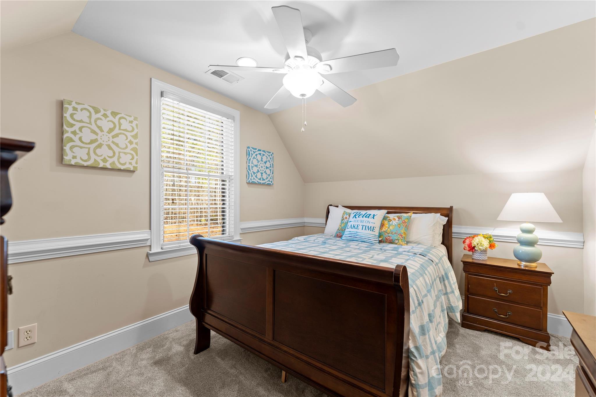 MLS #CAR4112048 image #29