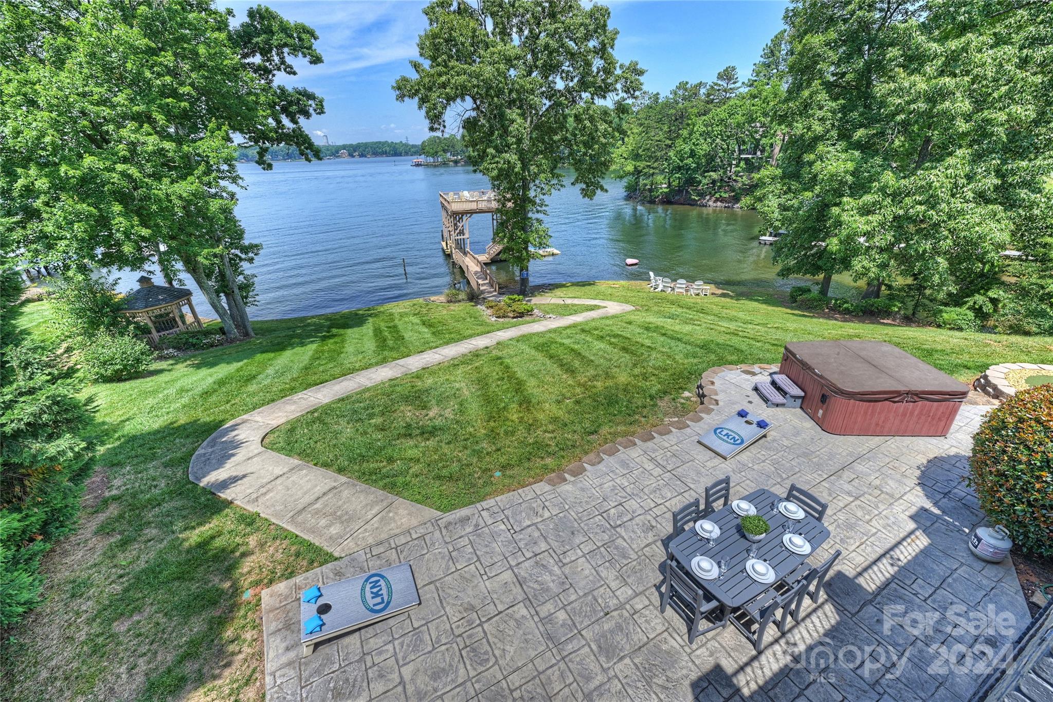 MLS #CAR4112048 image #3