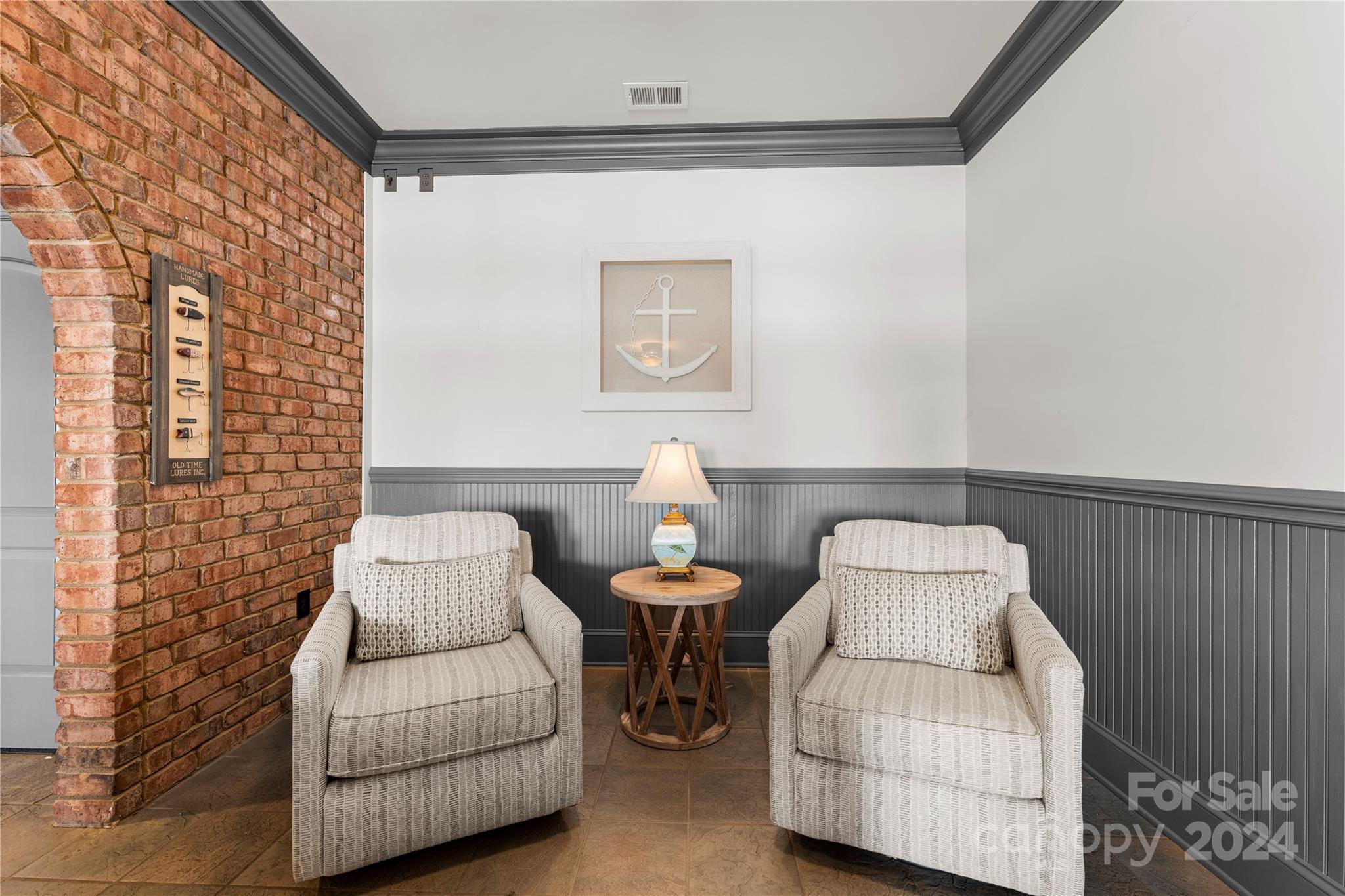 MLS #CAR4112048 image #30