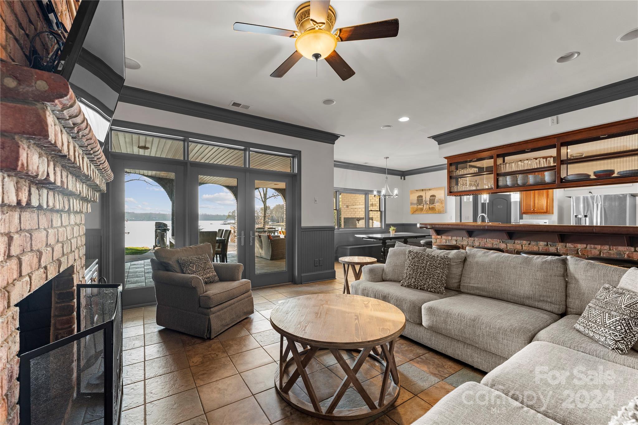 MLS #CAR4112048 image #31