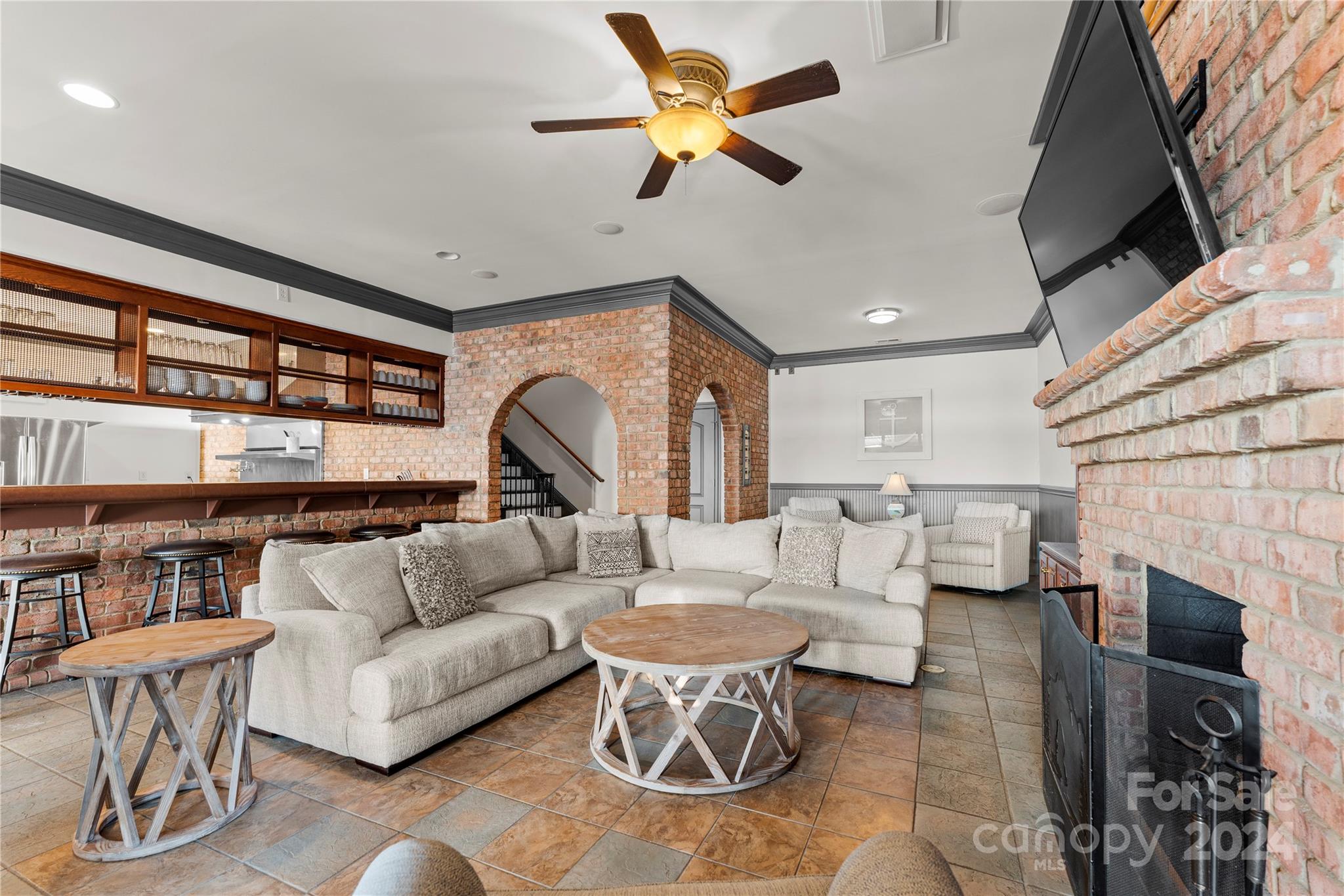 MLS #CAR4112048 image #32