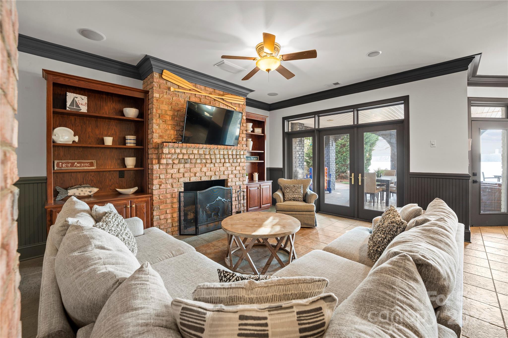 MLS #CAR4112048 image #33