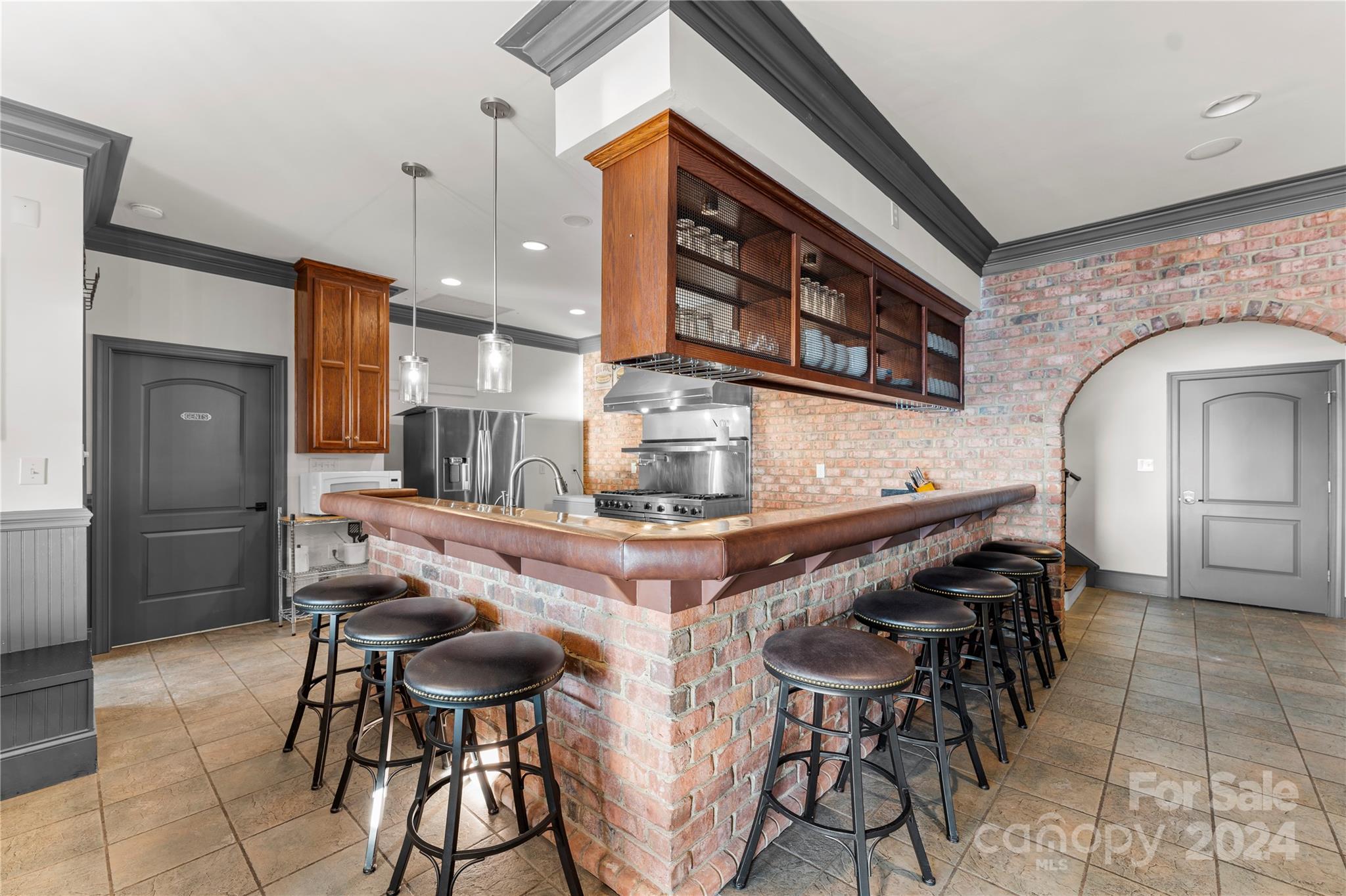 MLS #CAR4112048 image #34