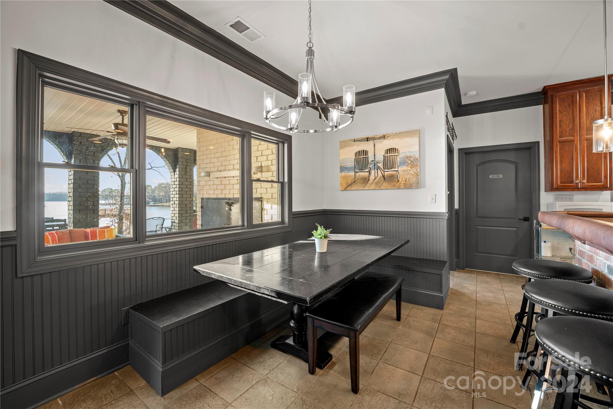 MLS #CAR4112048 image #35