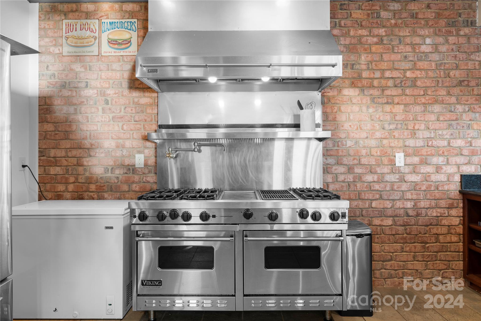 MLS #CAR4112048 image #36