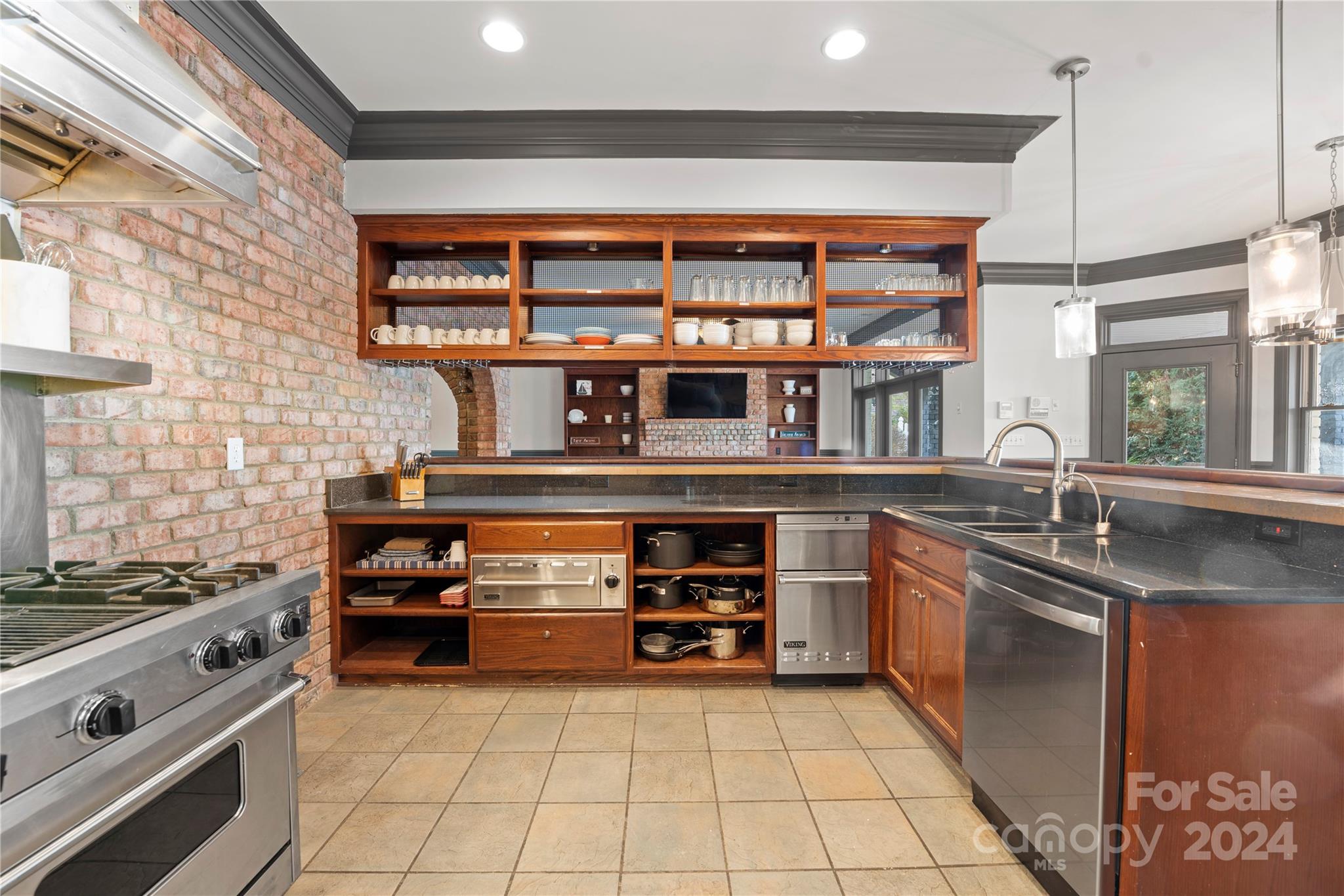 MLS #CAR4112048 image #37