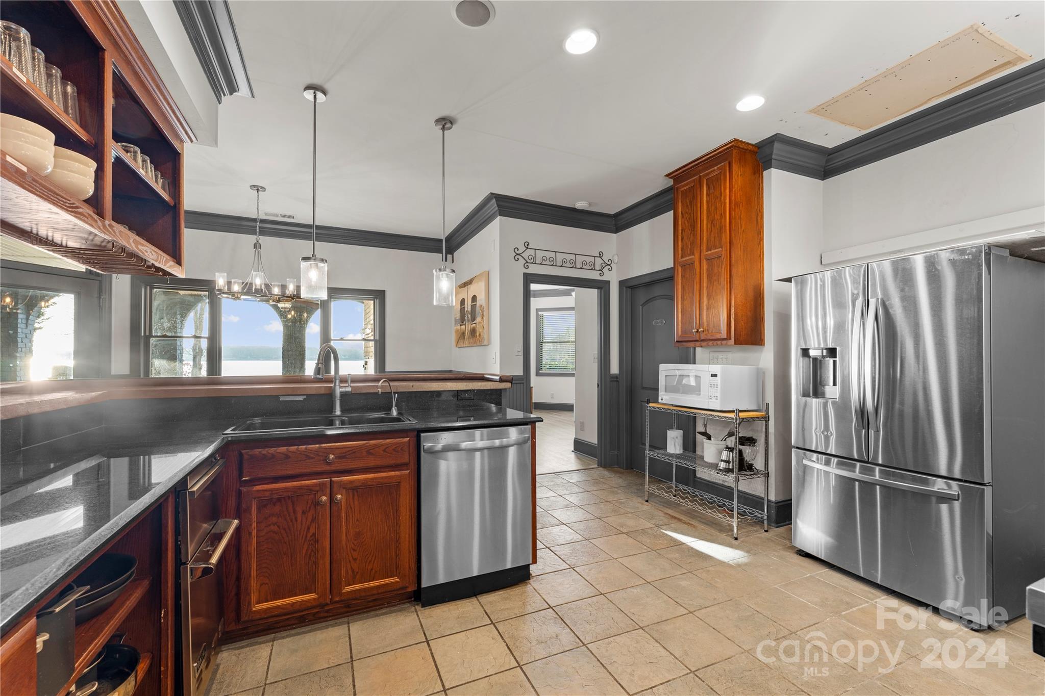 MLS #CAR4112048 image #38