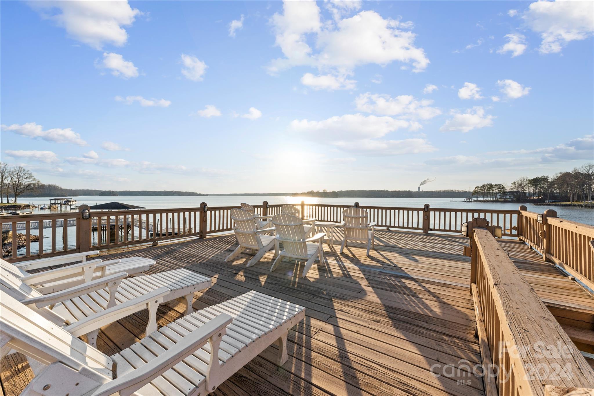 MLS #CAR4112048 image #4