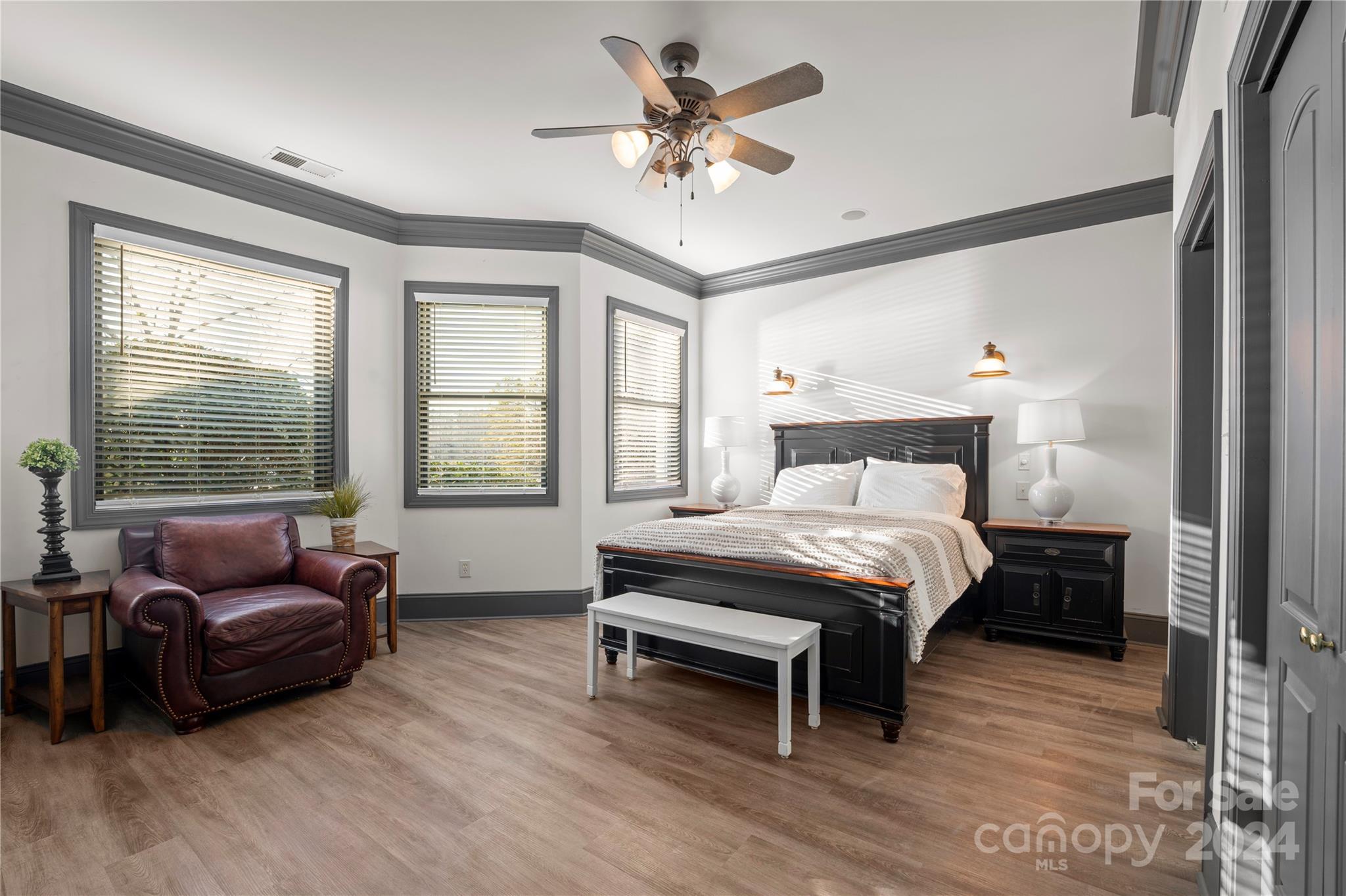 MLS #CAR4112048 image #40