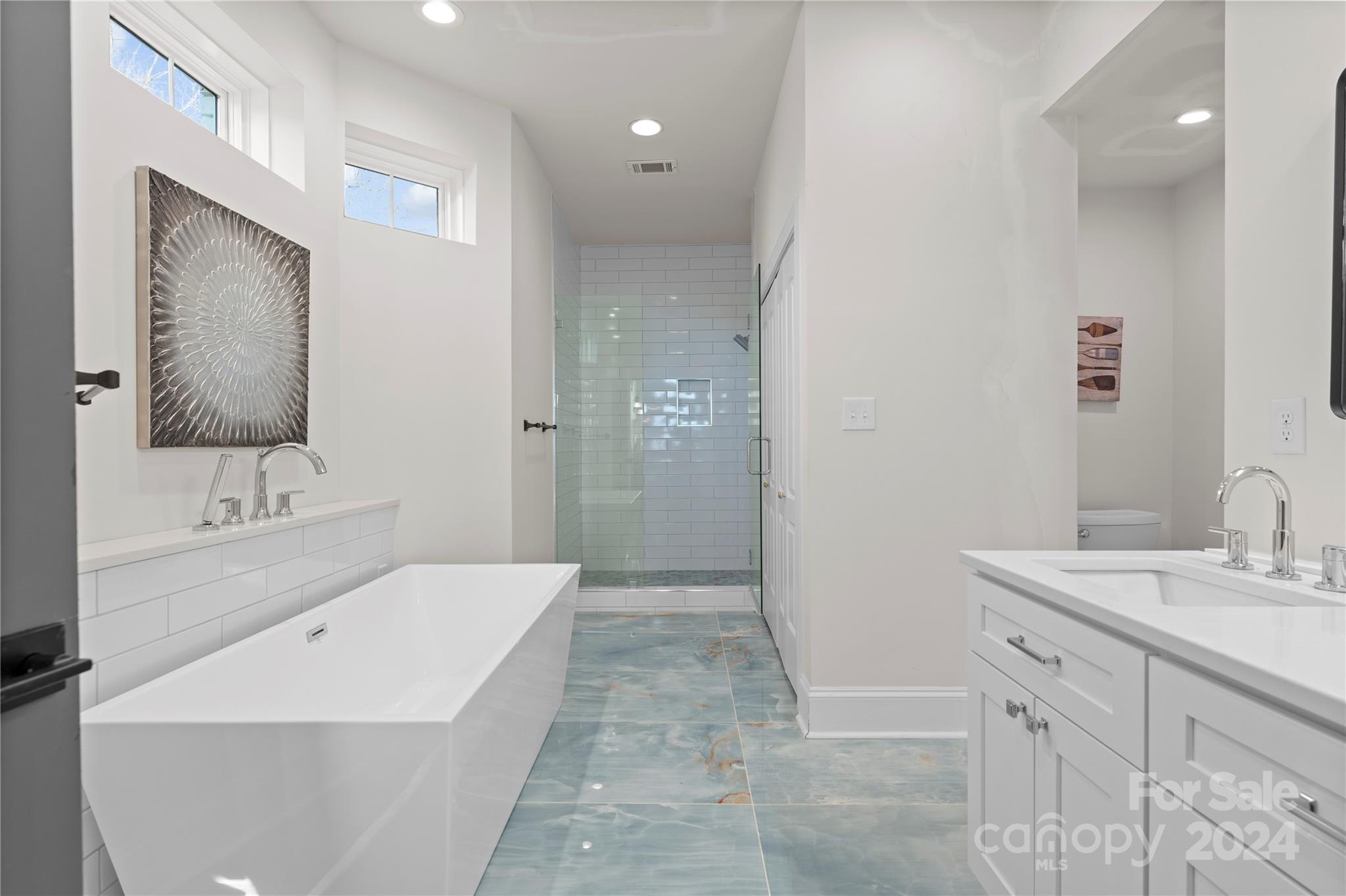 MLS #CAR4112048 image #41