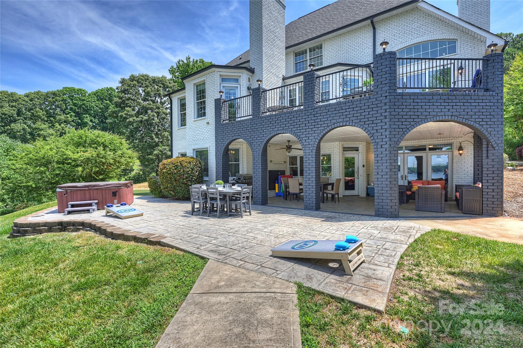 MLS #CAR4112048 image #42