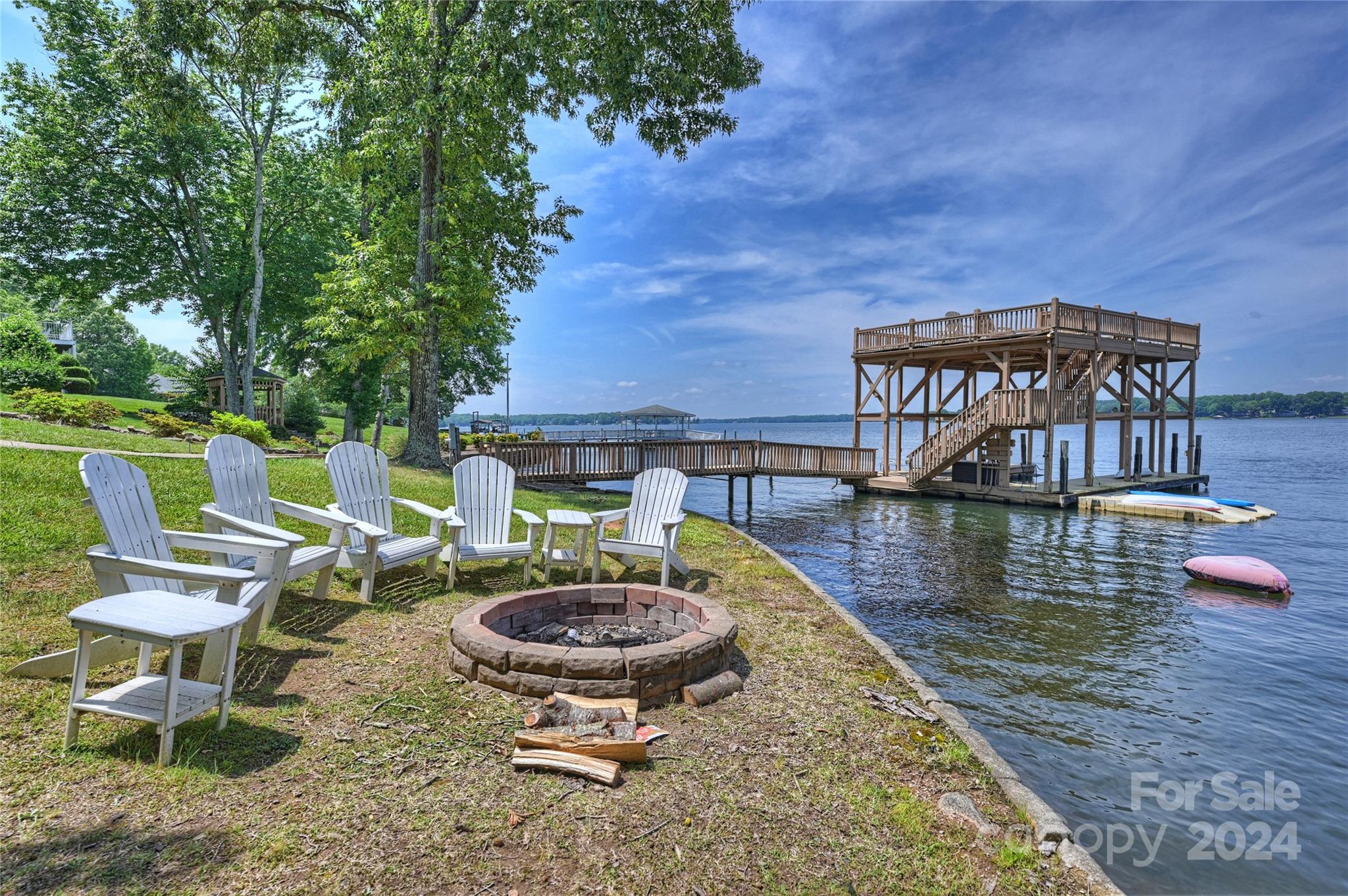 MLS #CAR4112048 image #43