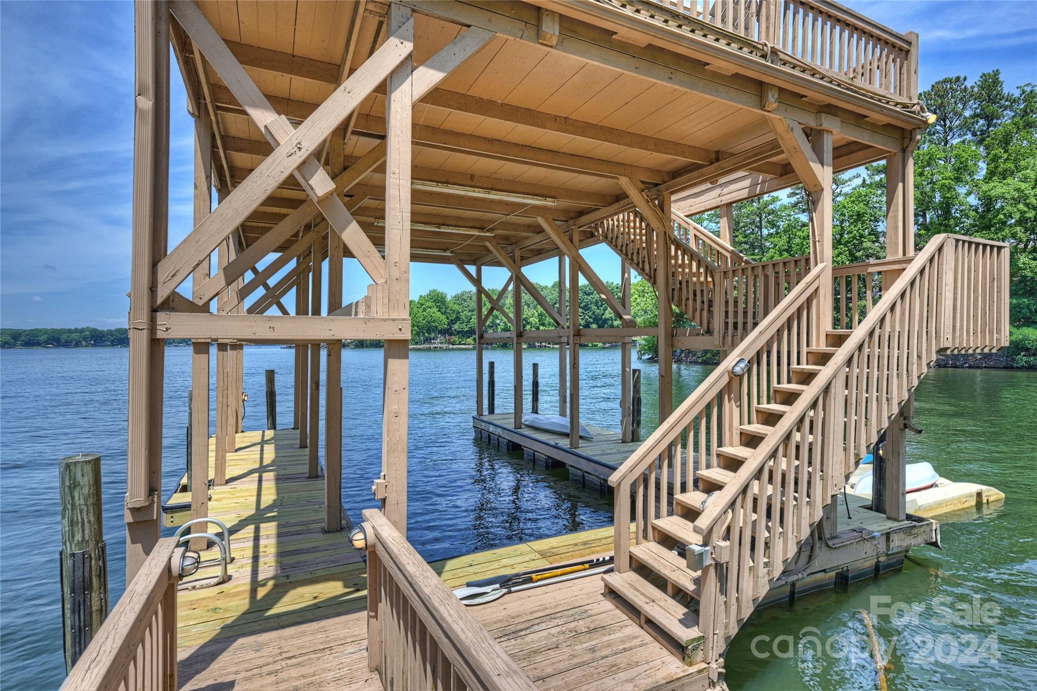 MLS #CAR4112048 image #44