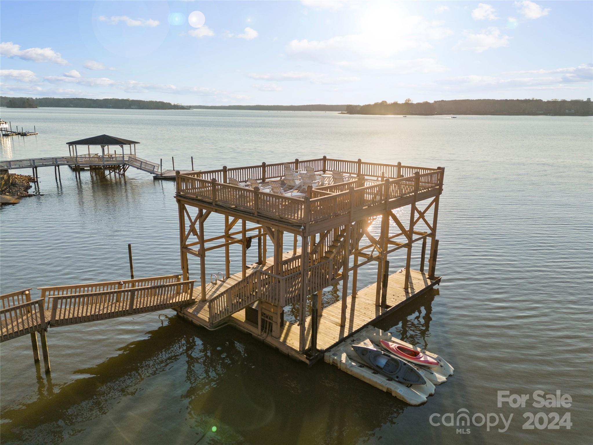 MLS #CAR4112048 image #45