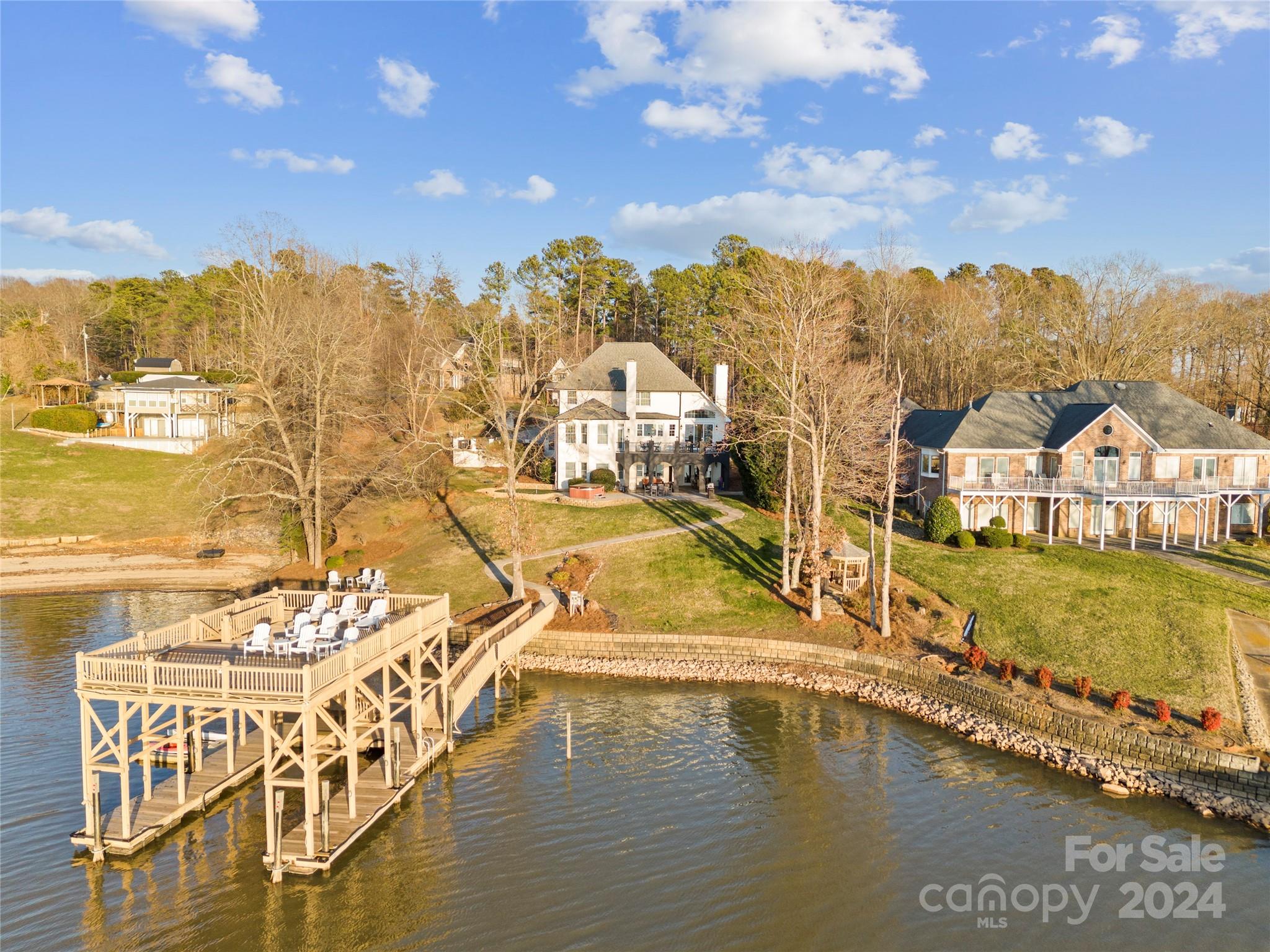 MLS #CAR4112048 image #46