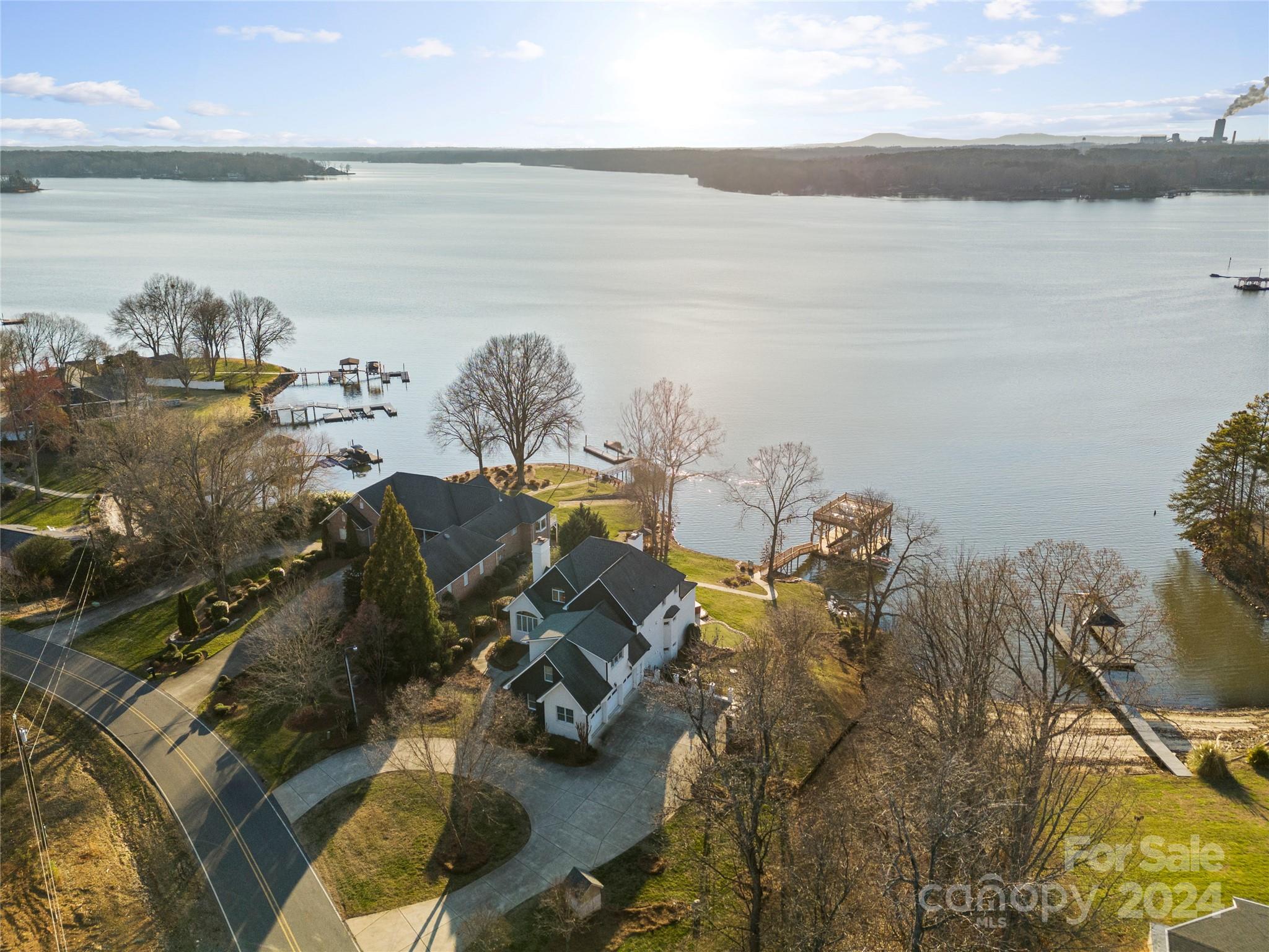 MLS #CAR4112048 image #47