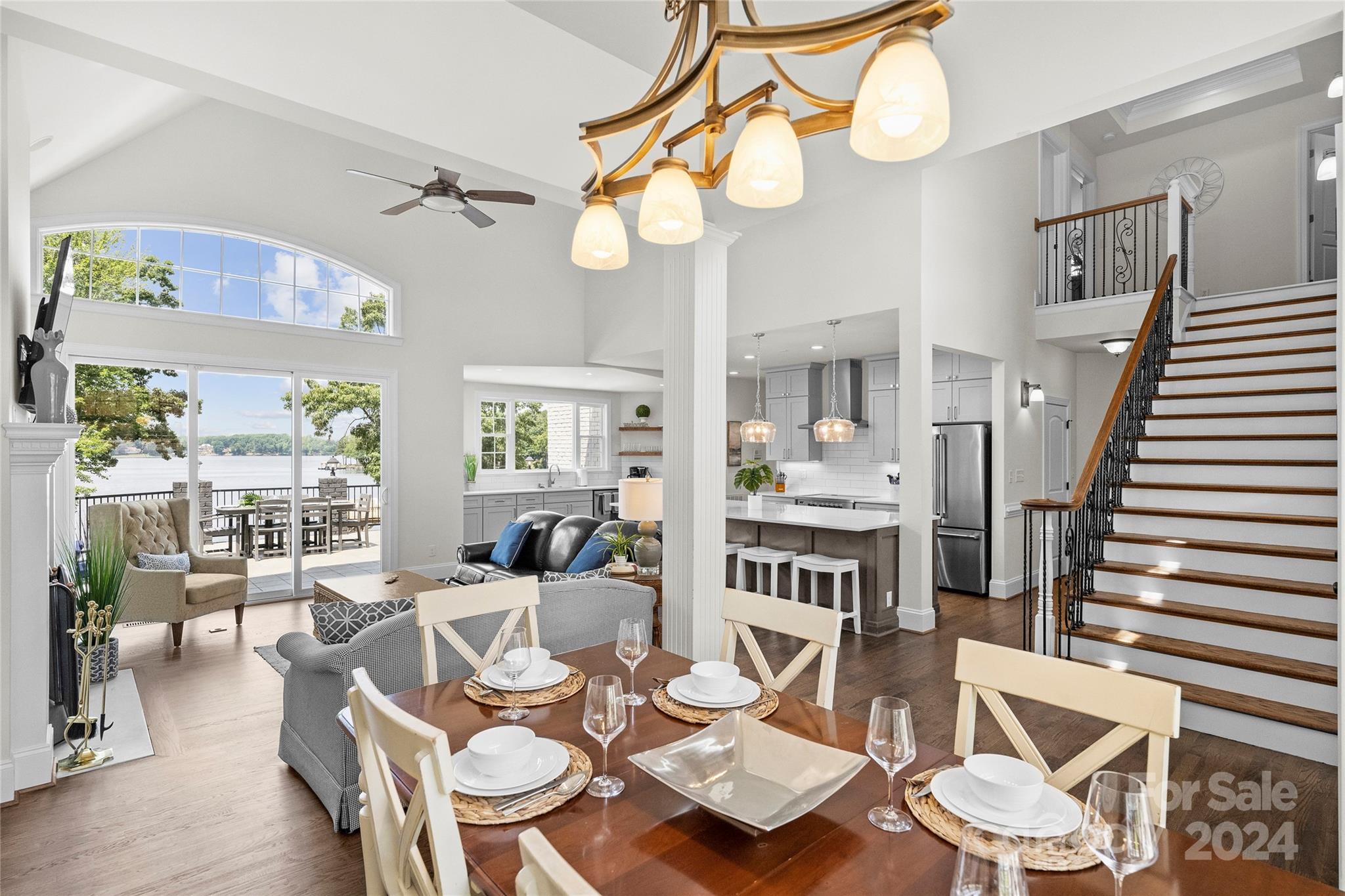 MLS #CAR4112048 image #5