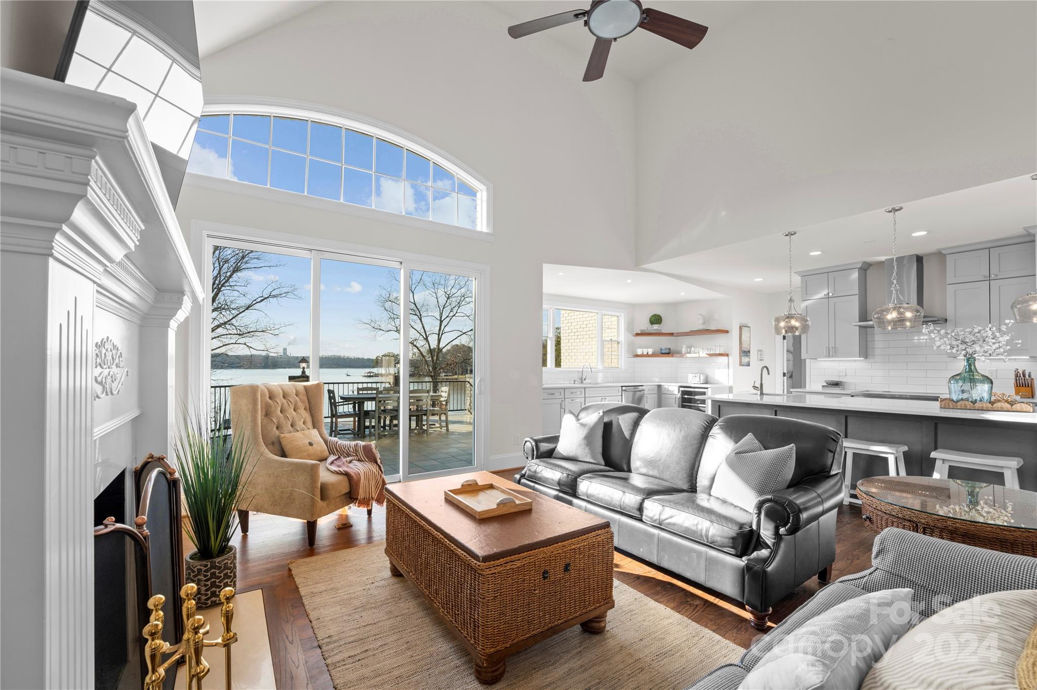 MLS #CAR4112048 image #6