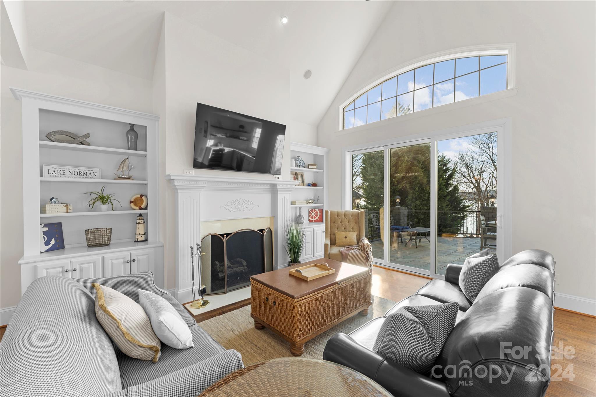 MLS #CAR4112048 image #7