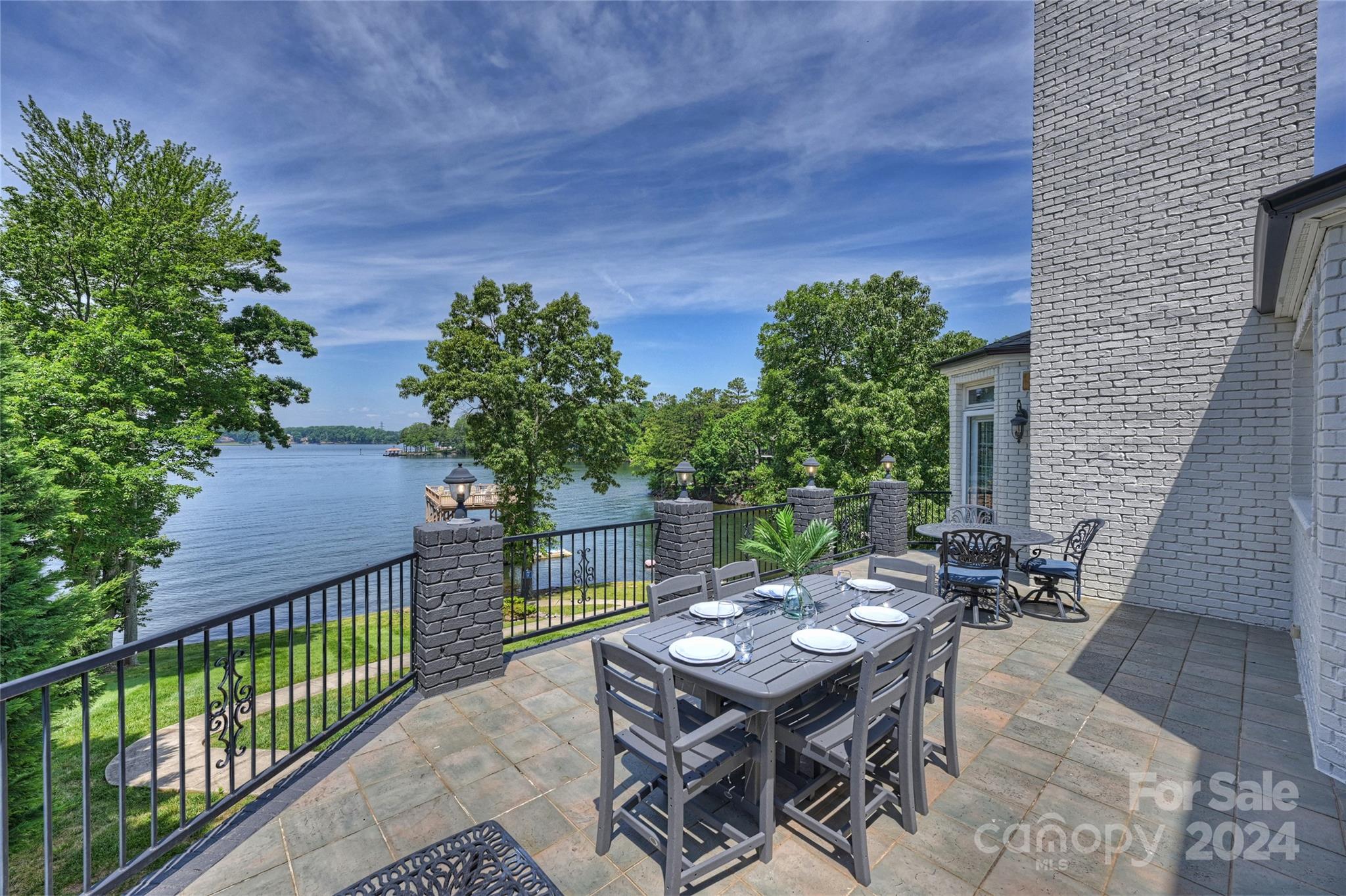 MLS #CAR4112048 image #8