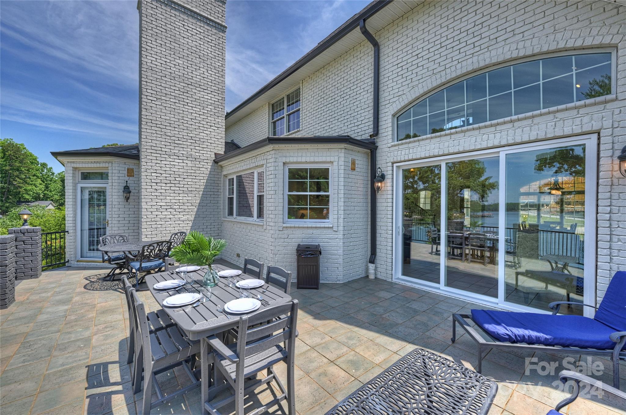 MLS #CAR4112048 image #9