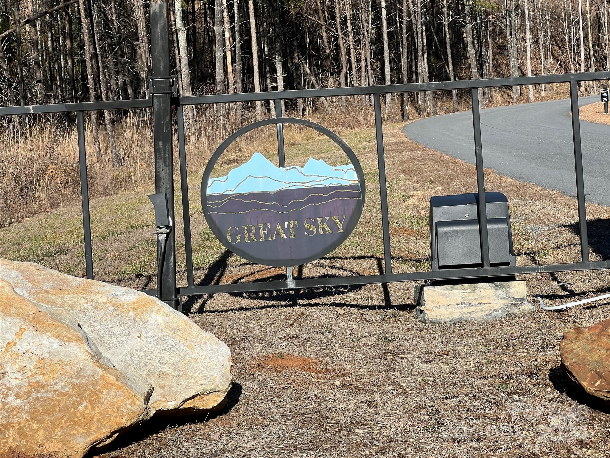 MLS #CAR4112074 image #1