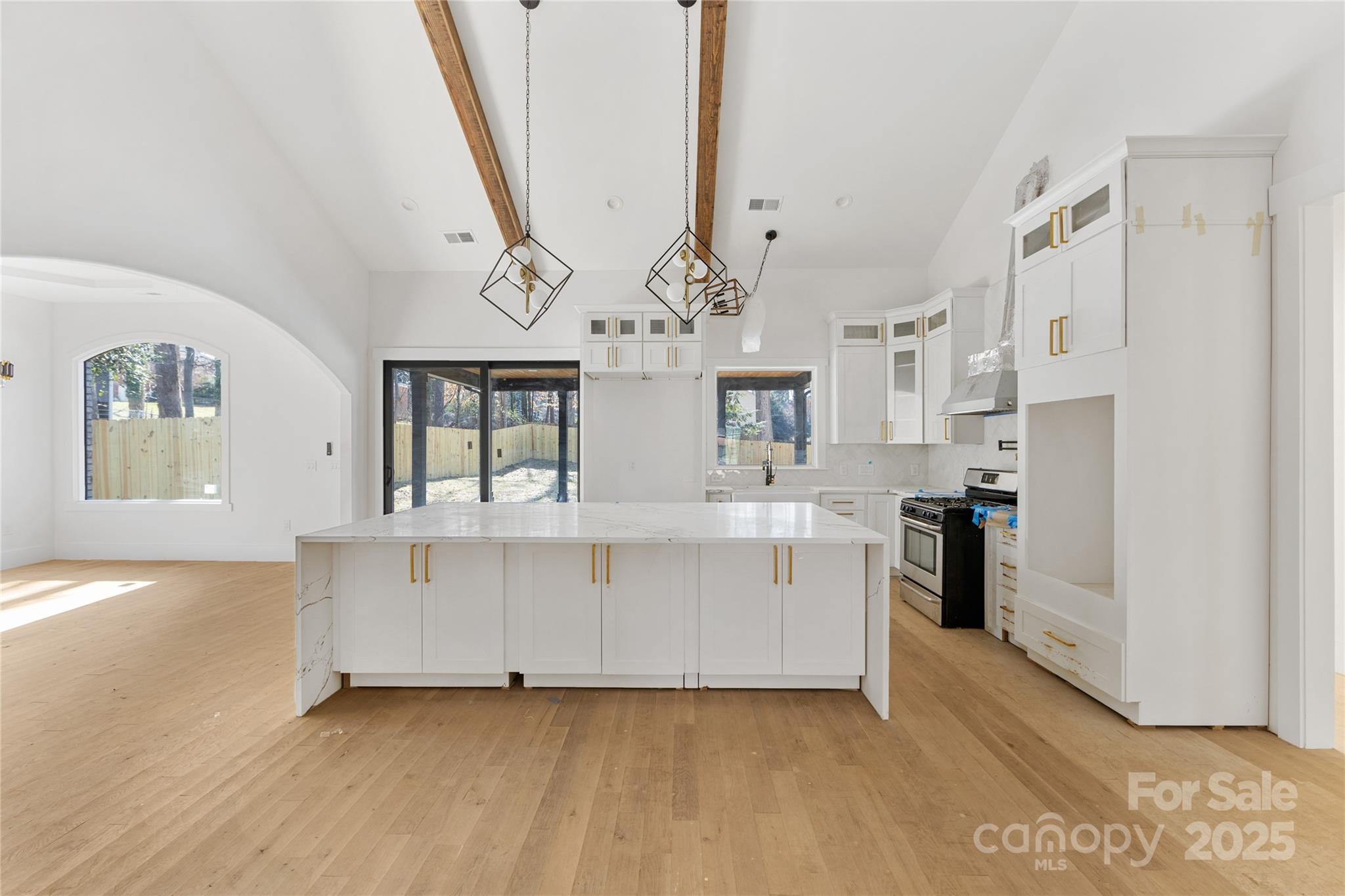 MLS #CAR4112100 image #12