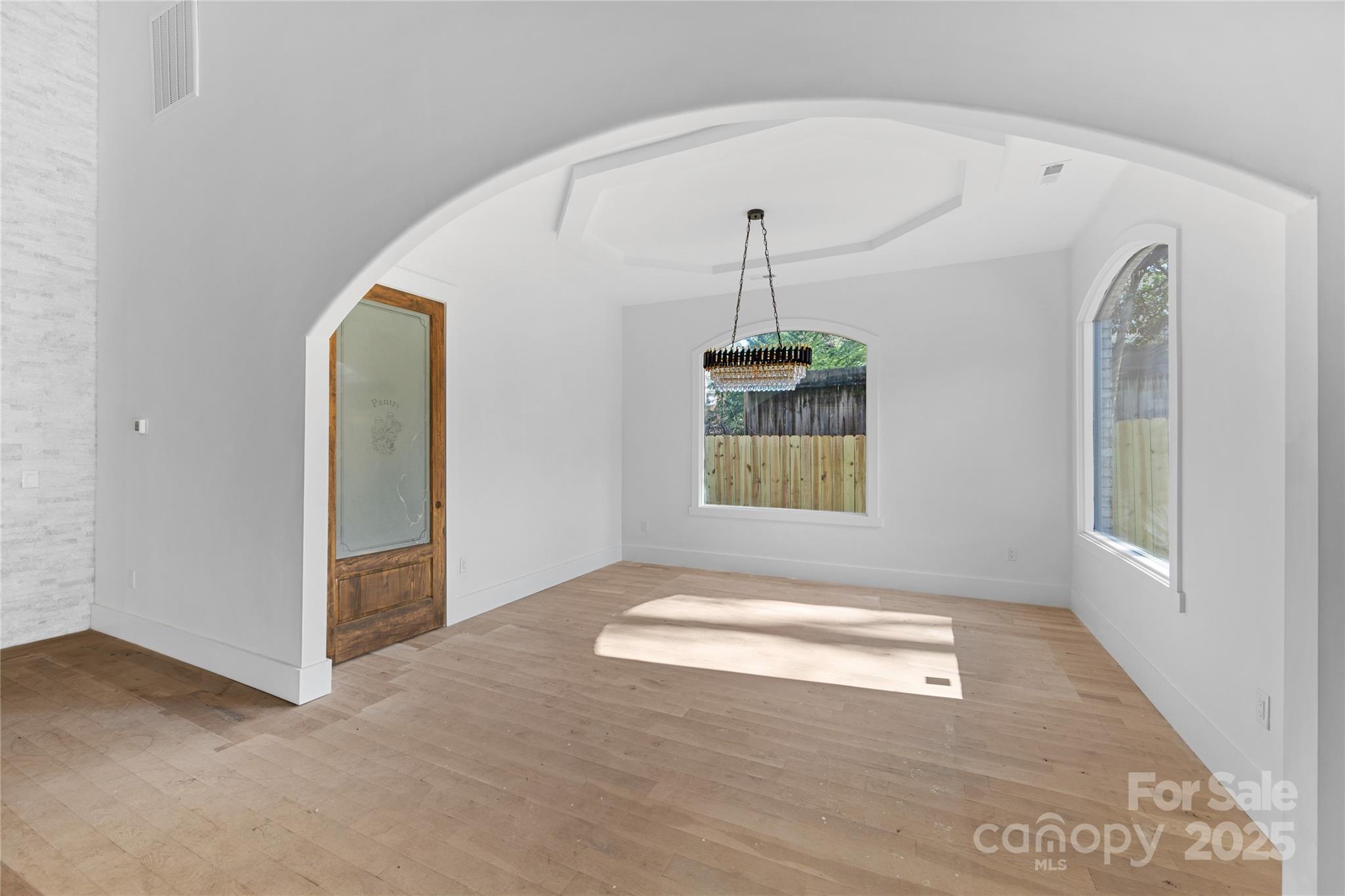 MLS #CAR4112100 image #15