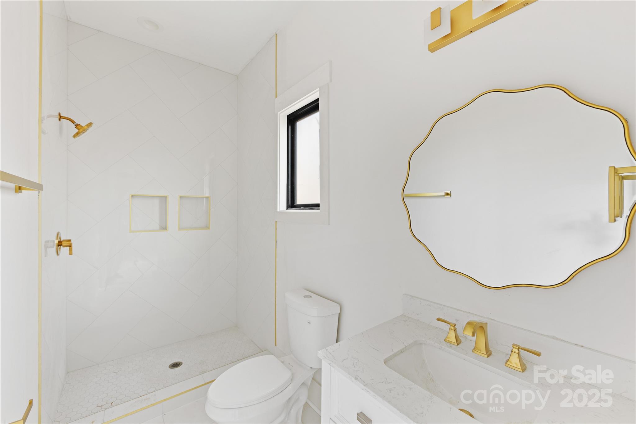 MLS #CAR4112100 image #17