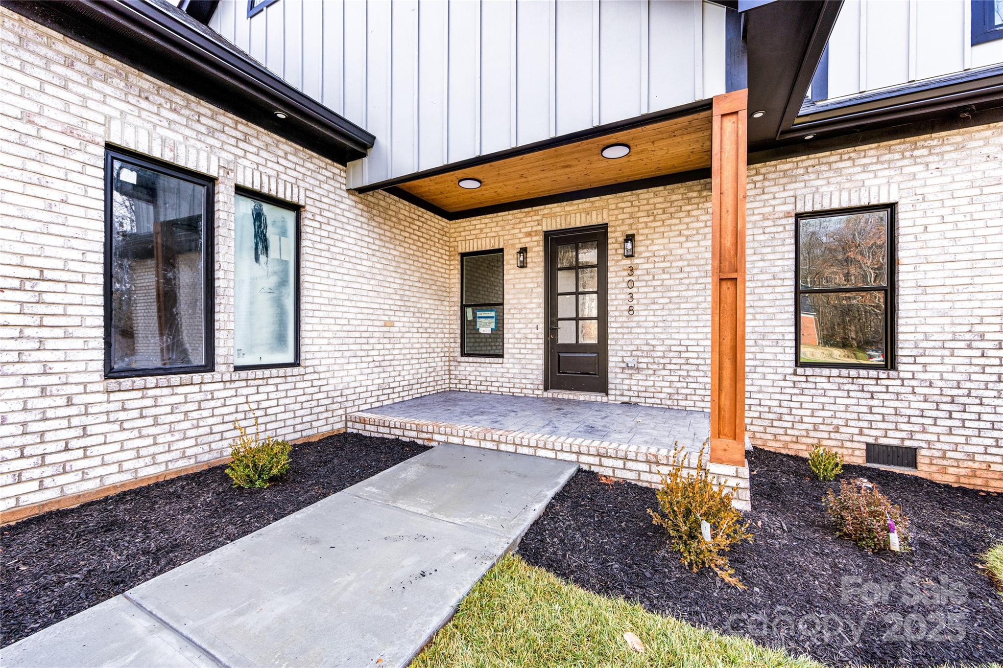 MLS #CAR4112100 image #2