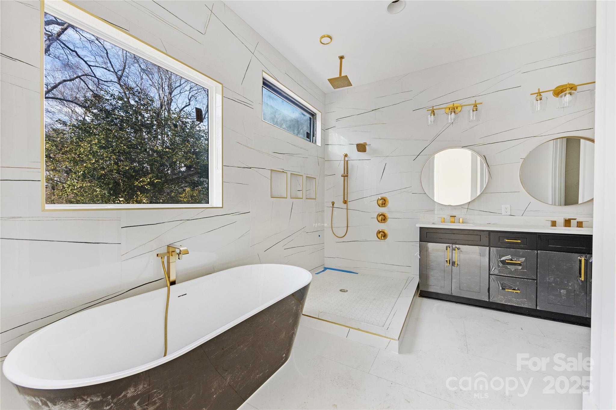 MLS #CAR4112100 image #26