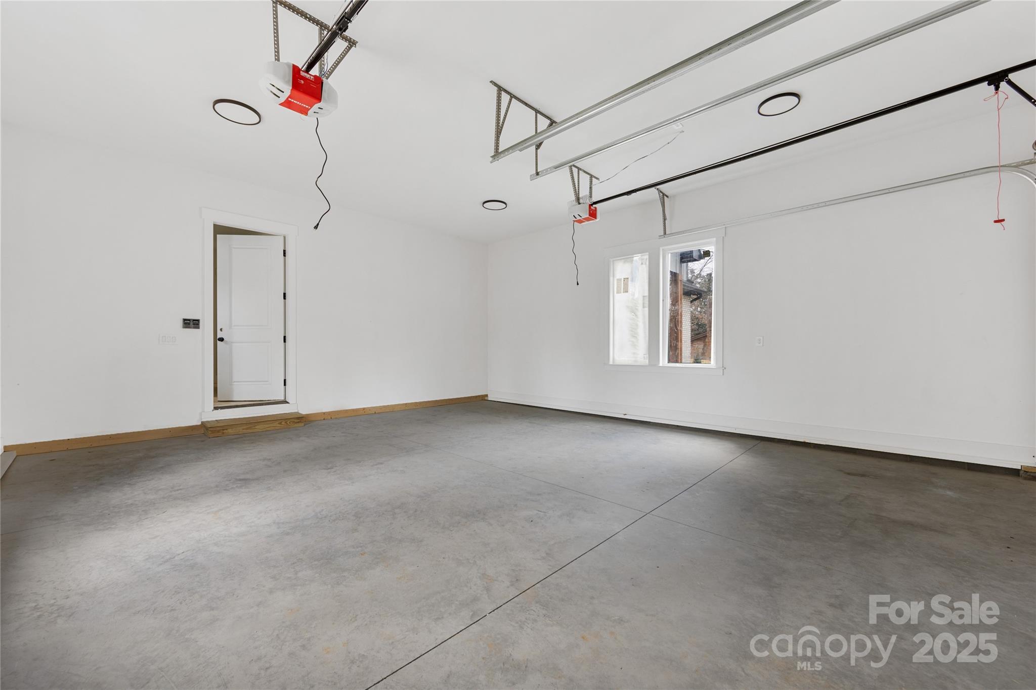 MLS #CAR4112100 image #34