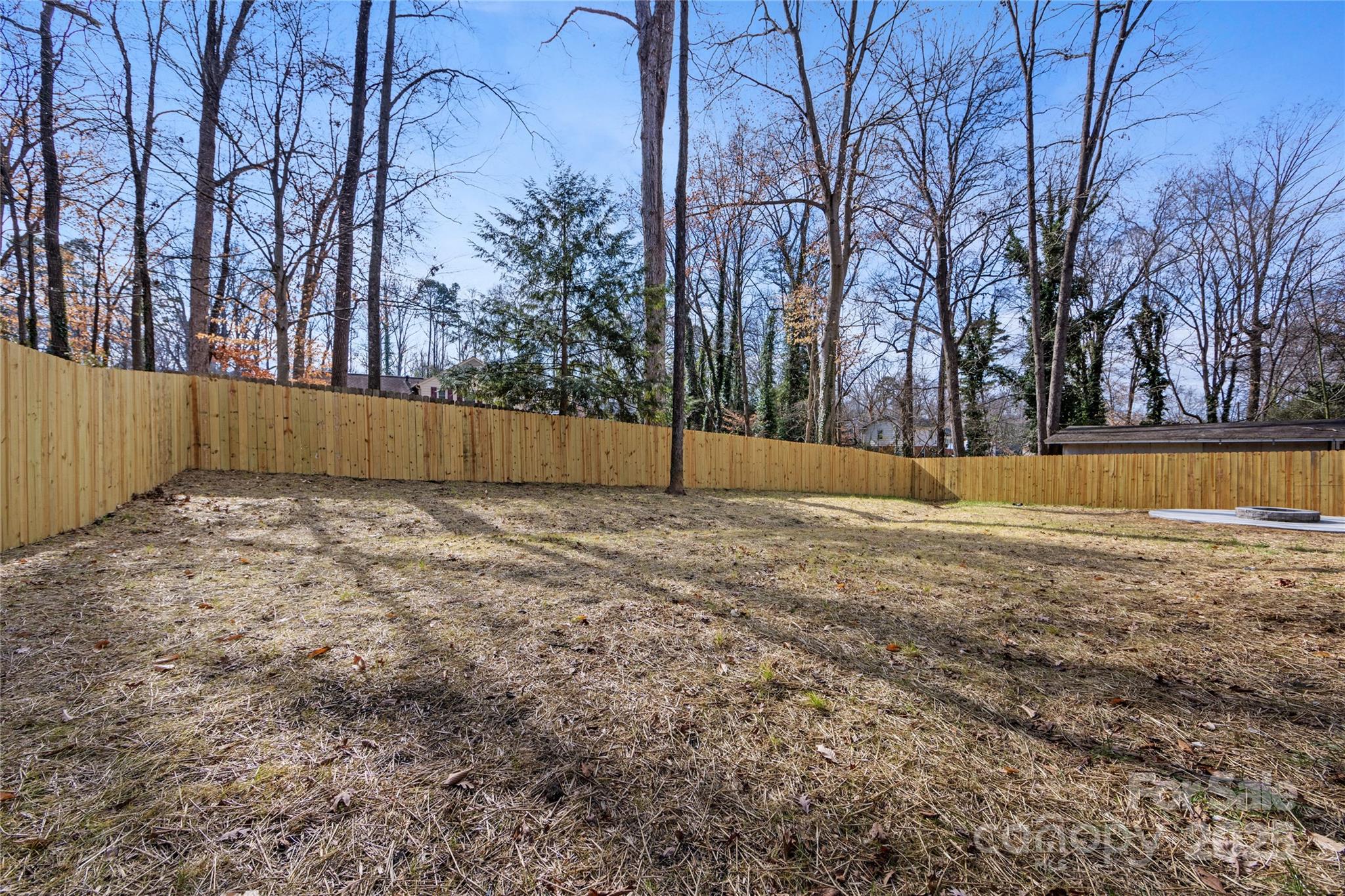 MLS #CAR4112100 image #35