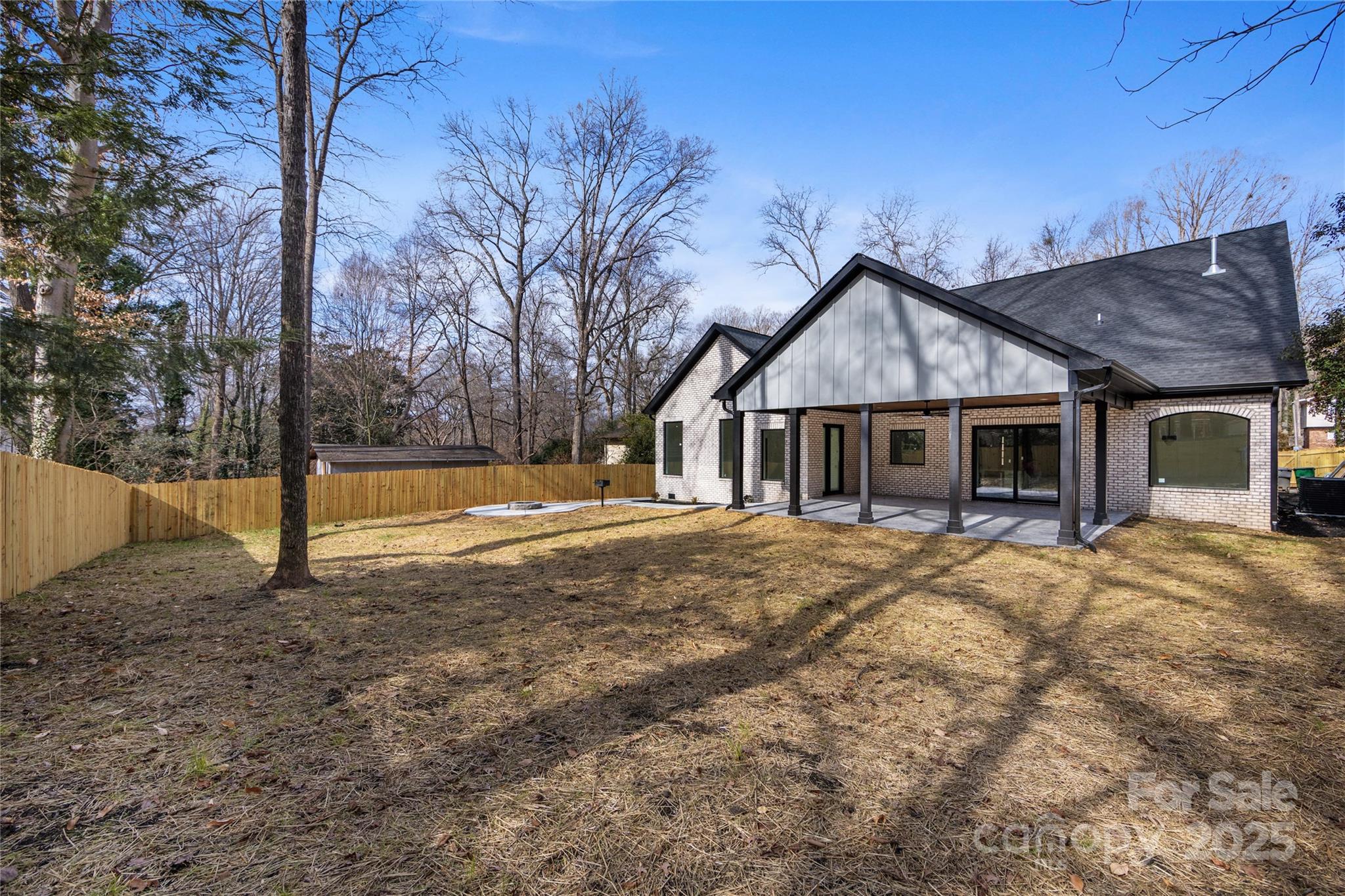 MLS #CAR4112100 image #37