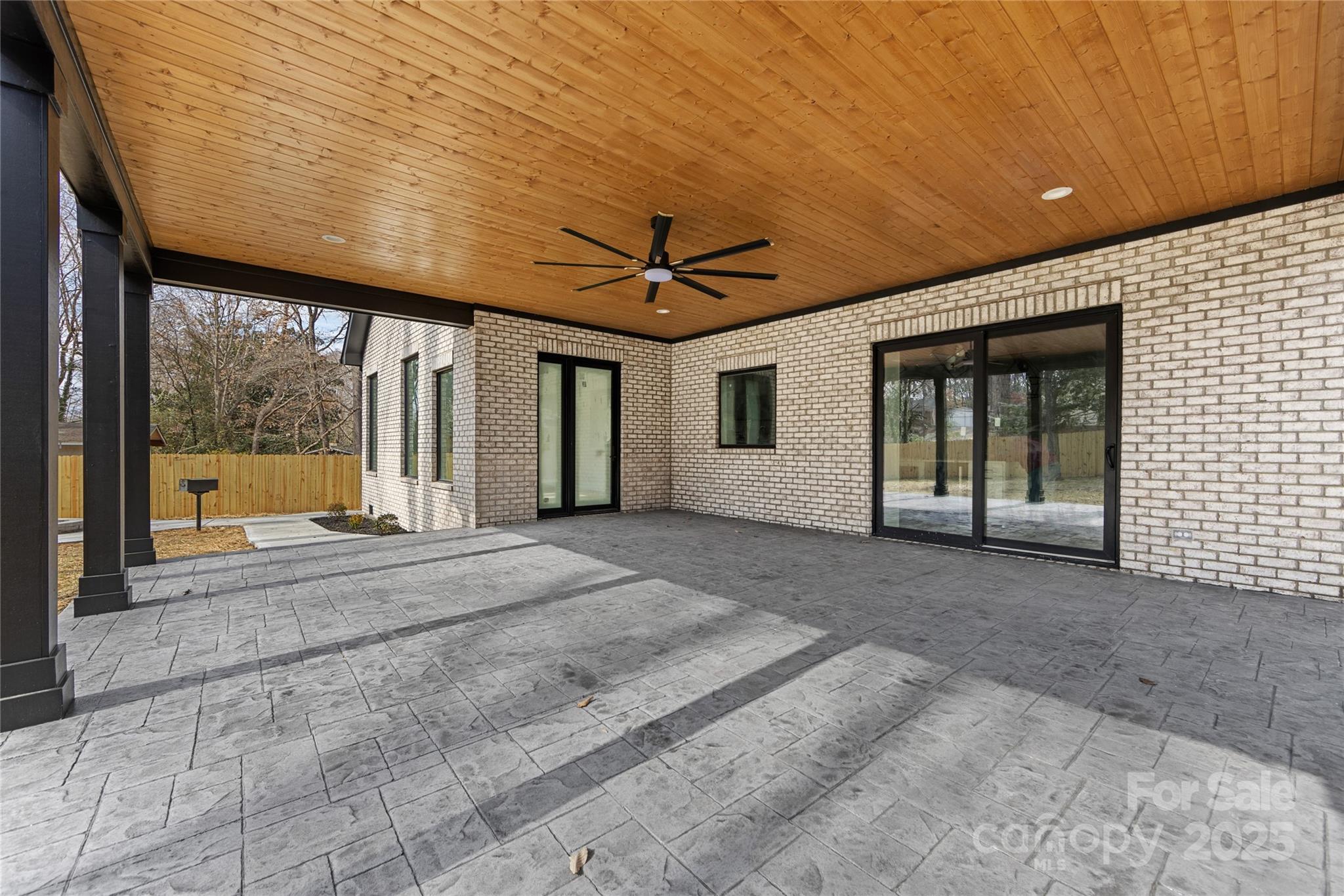 MLS #CAR4112100 image #39