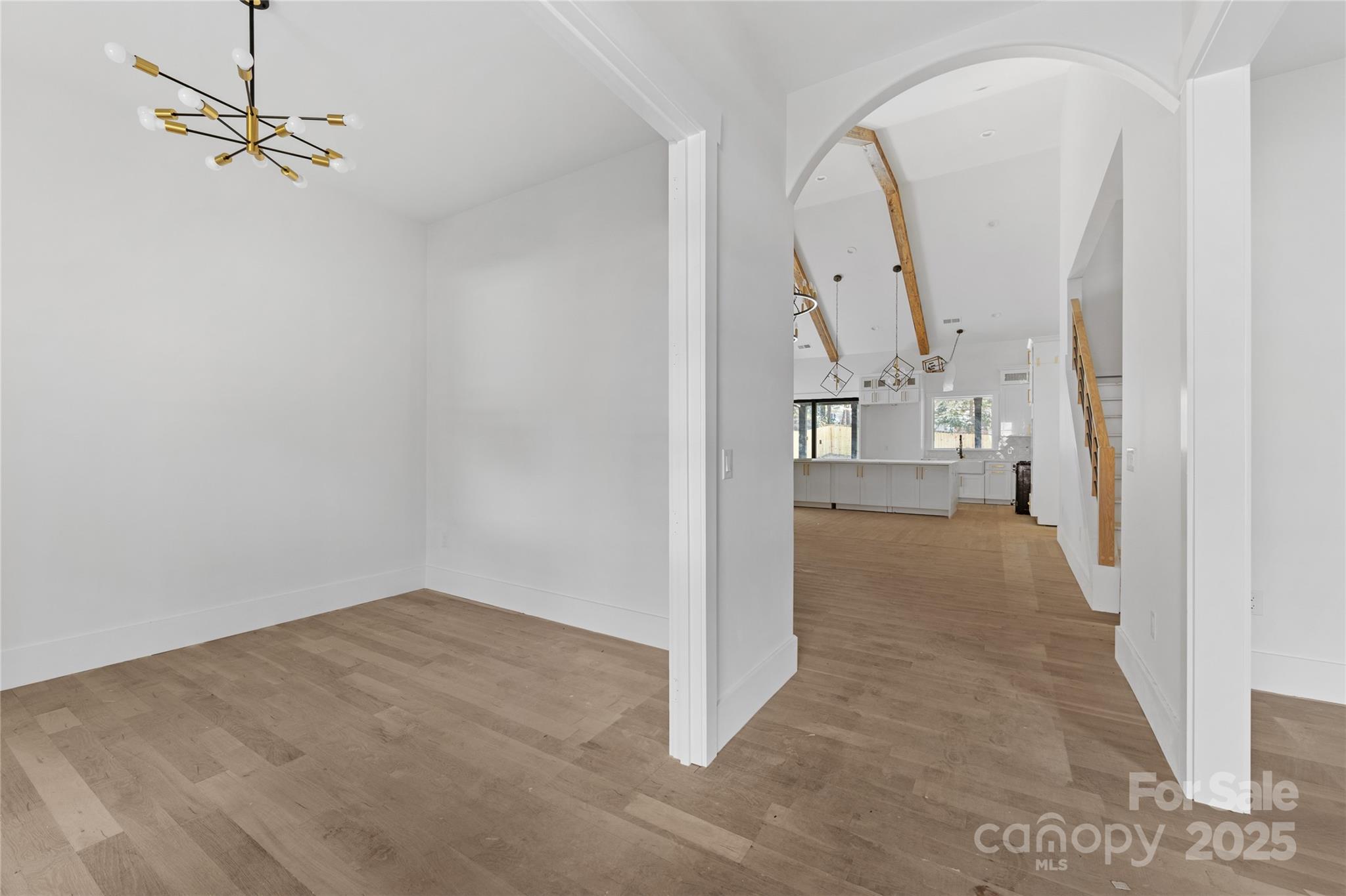 MLS #CAR4112100 image #4