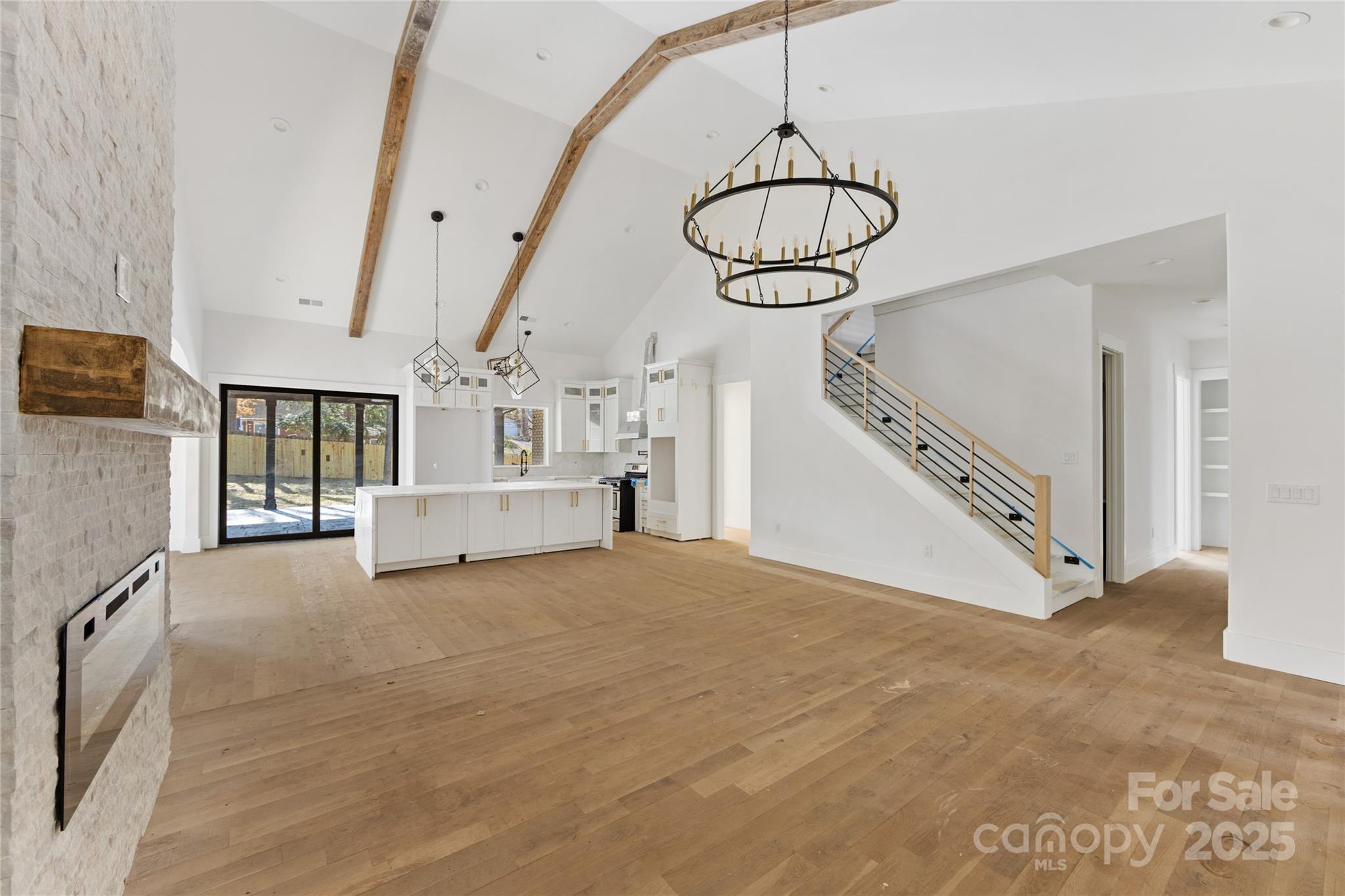 MLS #CAR4112100 image #9