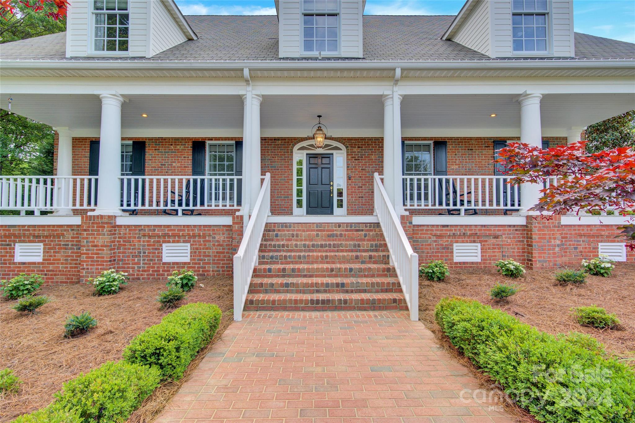 MLS #CAR4112368 image #1