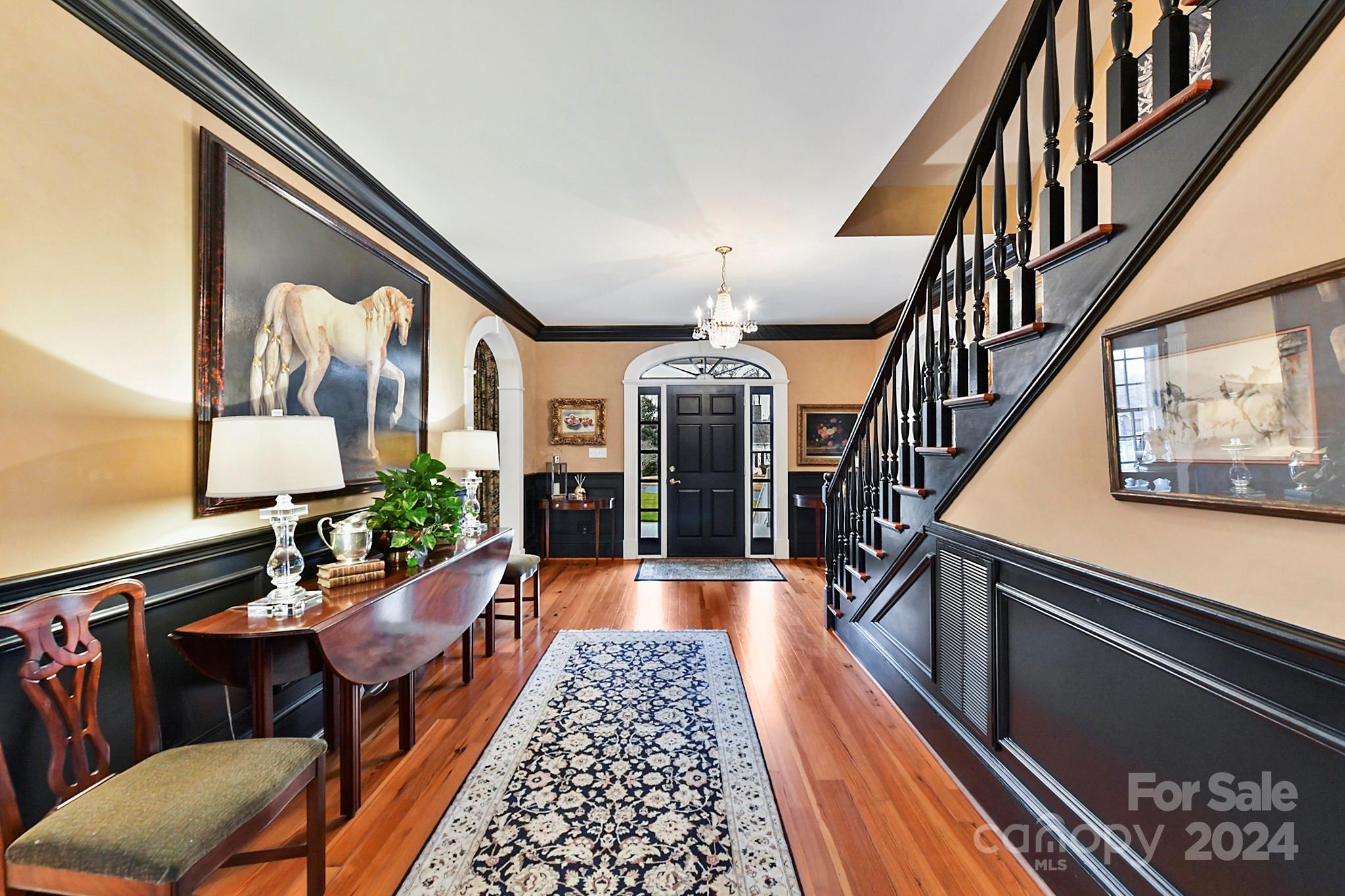 MLS #CAR4112368 image #10