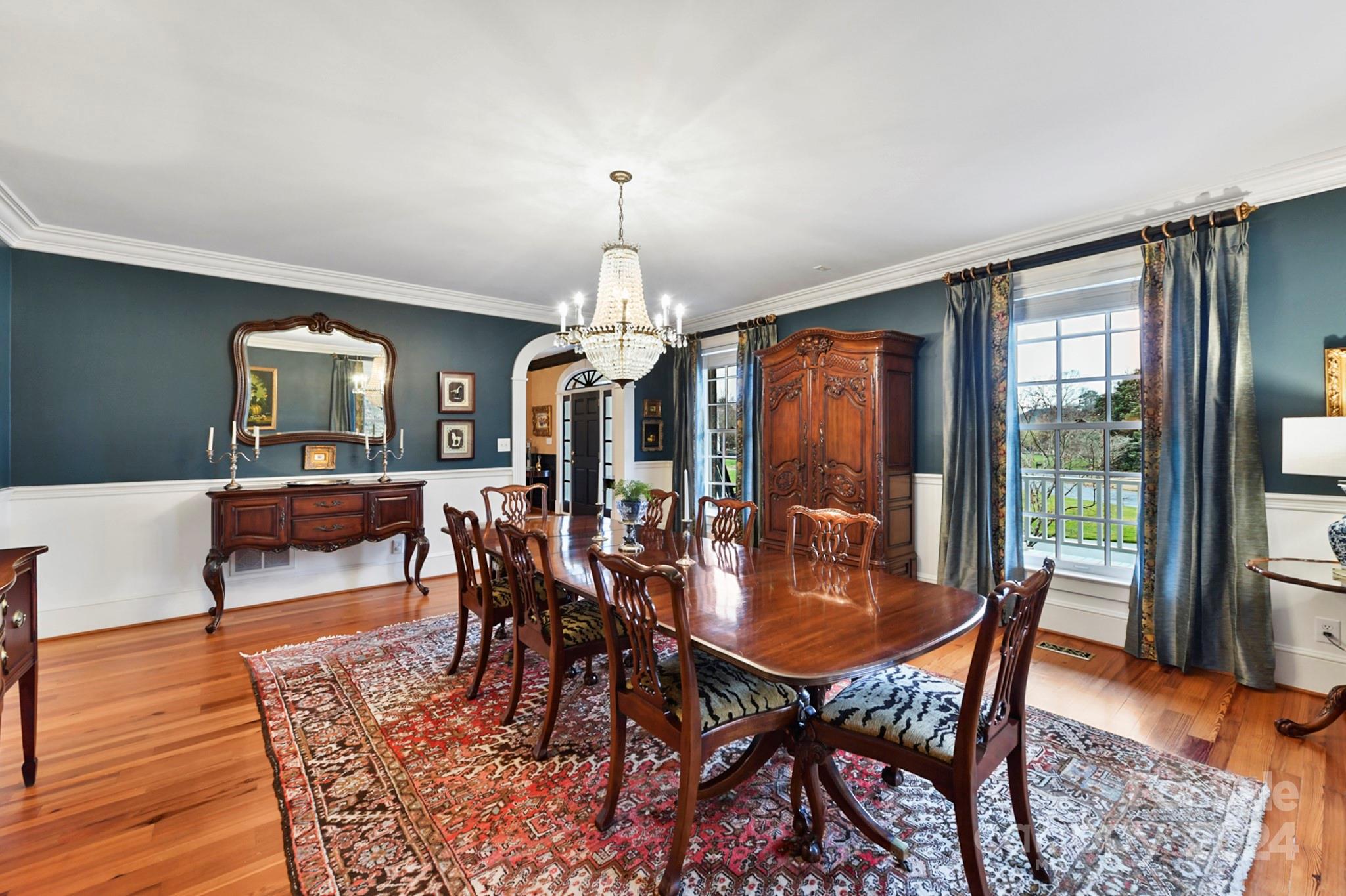 MLS #CAR4112368 image #11