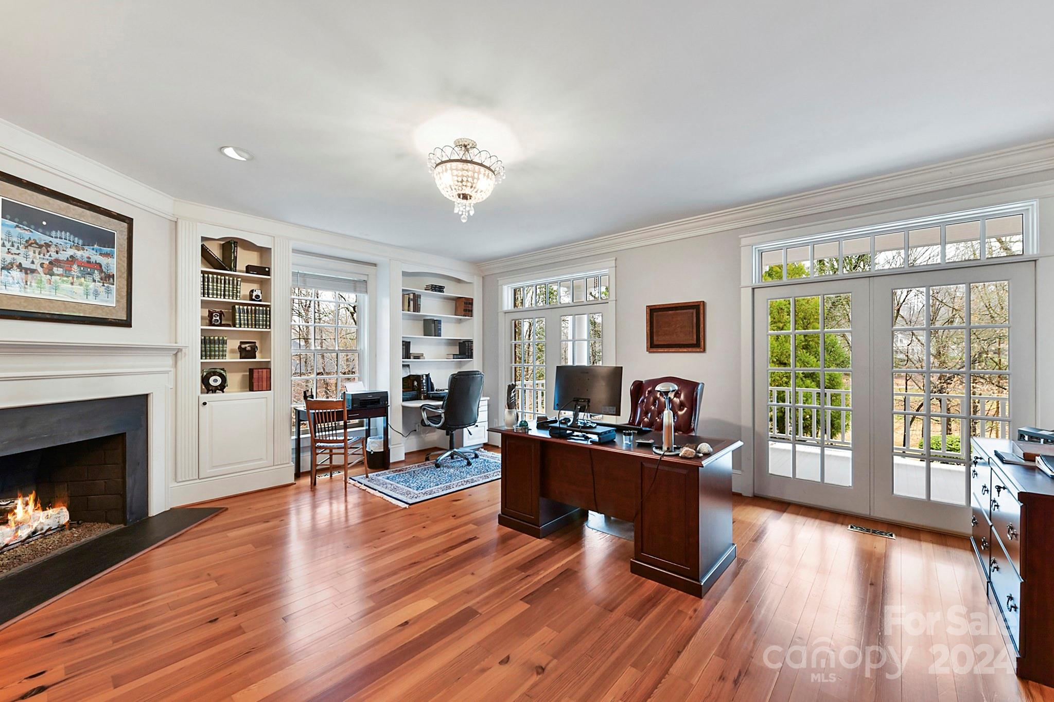 MLS #CAR4112368 image #12