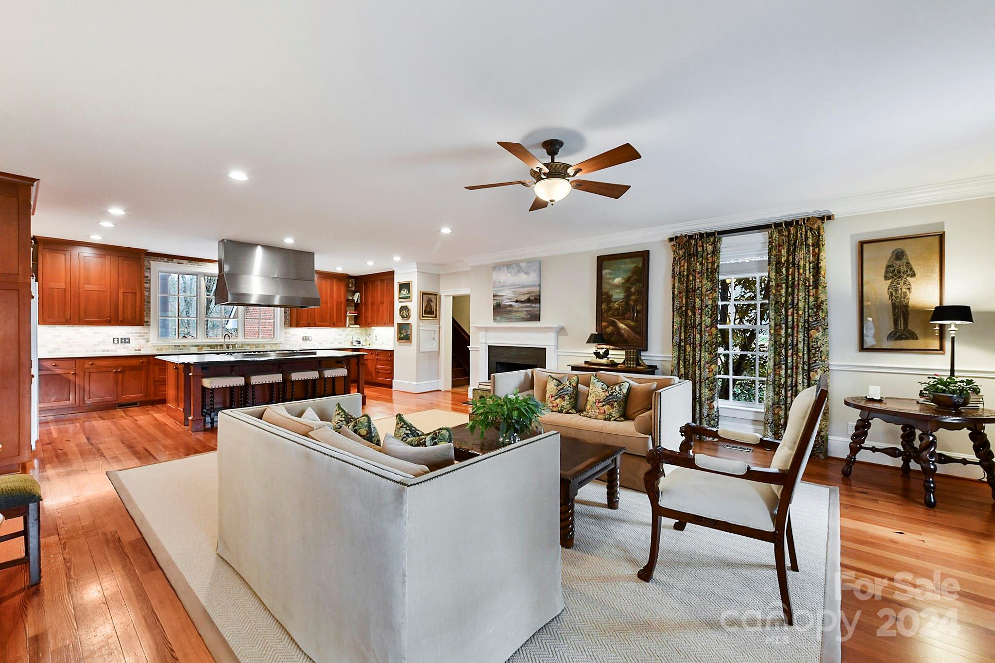 MLS #CAR4112368 image #13