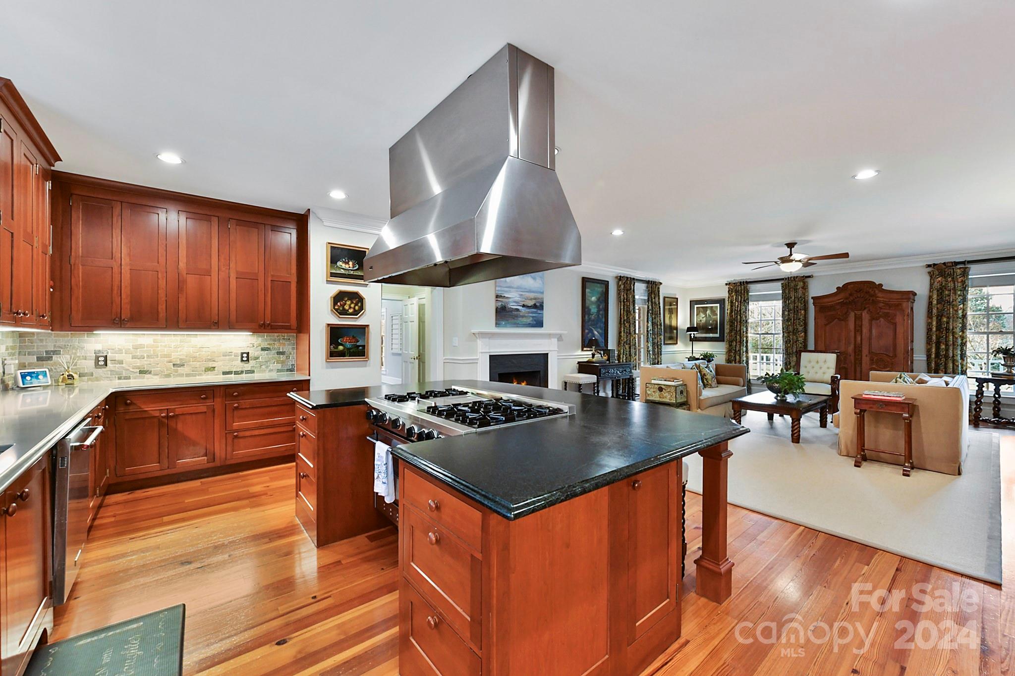 MLS #CAR4112368 image #14