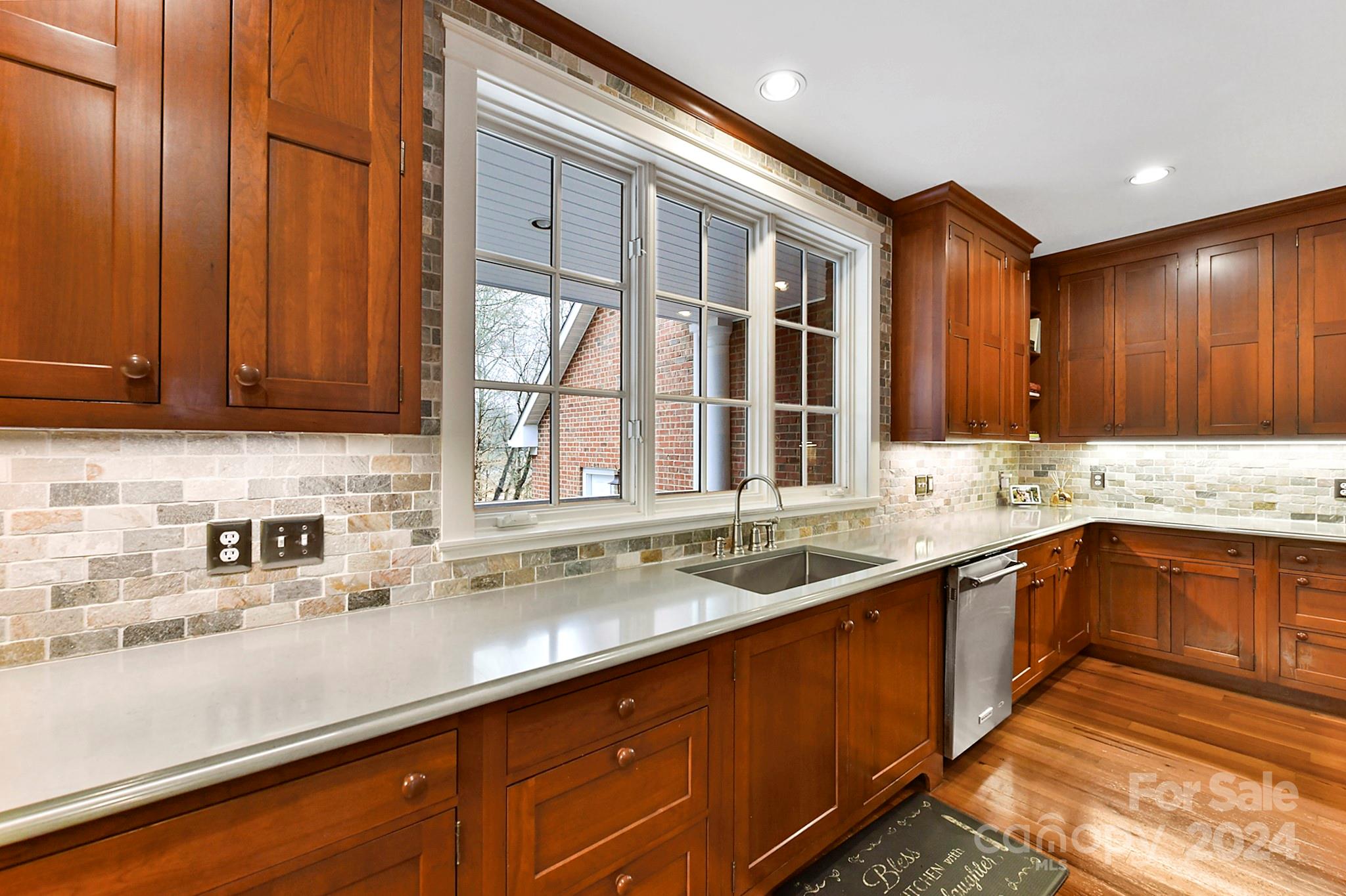 MLS #CAR4112368 image #15