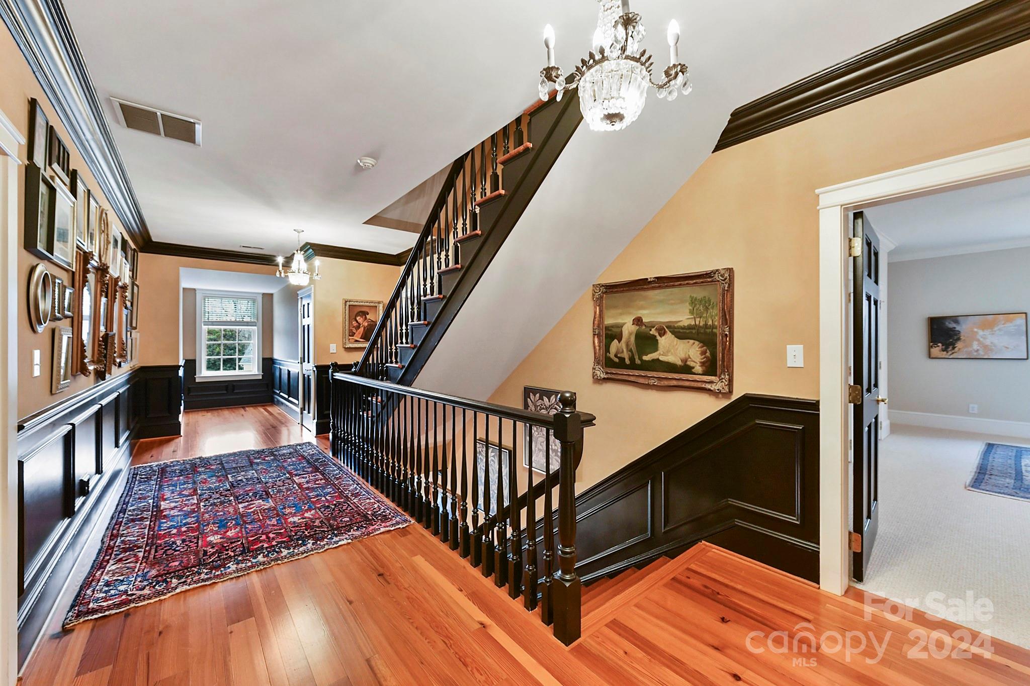 MLS #CAR4112368 image #16