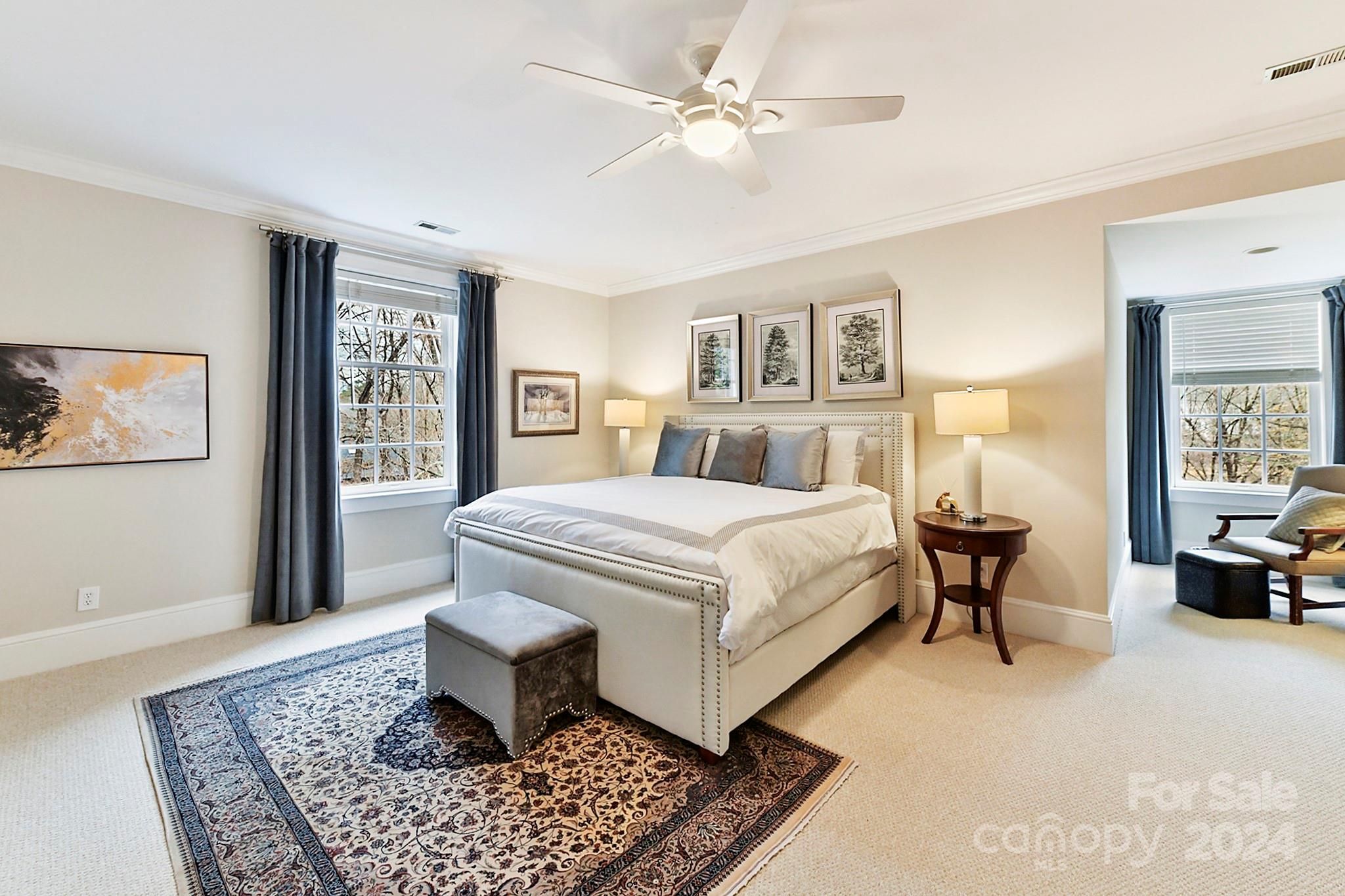 MLS #CAR4112368 image #17