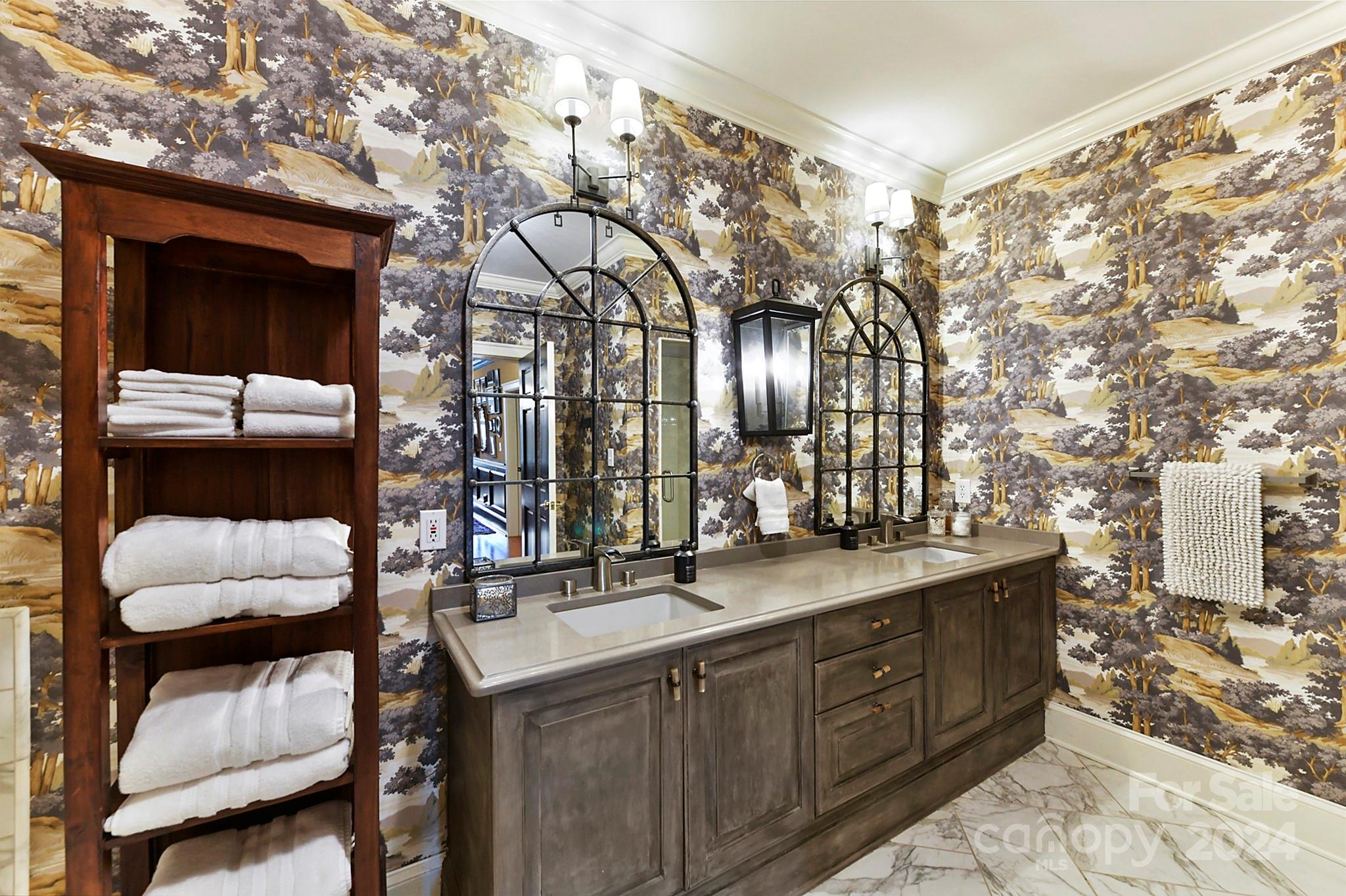 MLS #CAR4112368 image #18