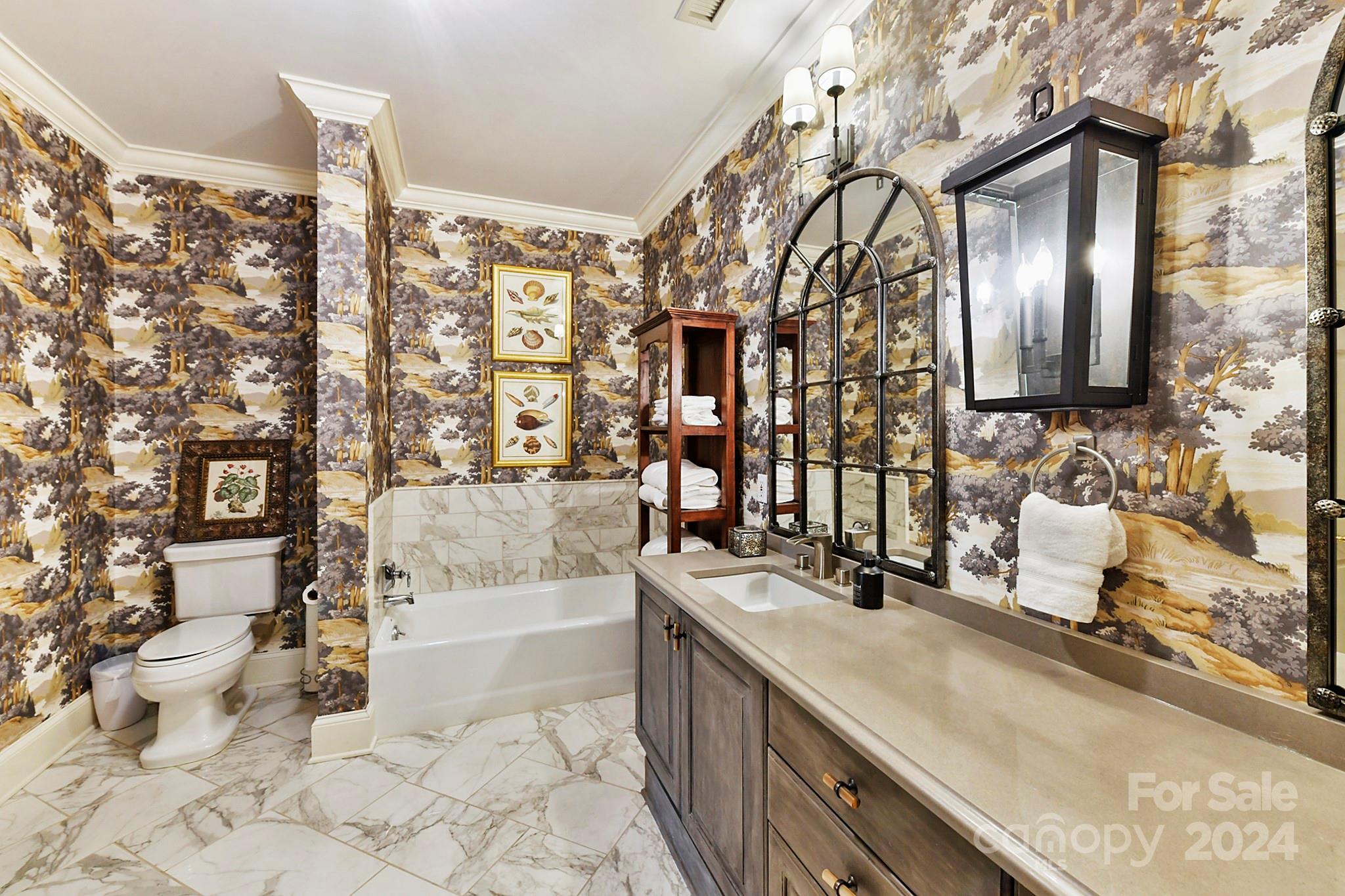 MLS #CAR4112368 image #19