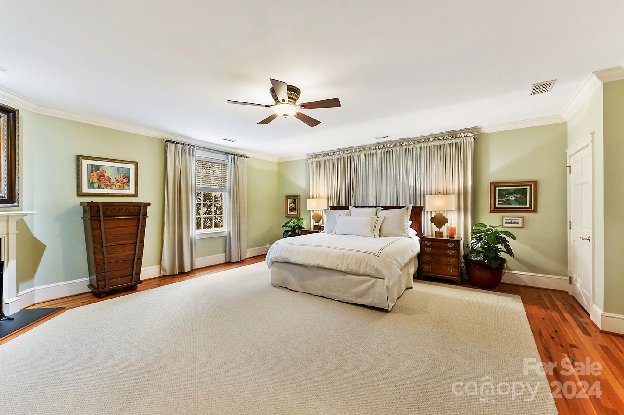 MLS #CAR4112368 image #20