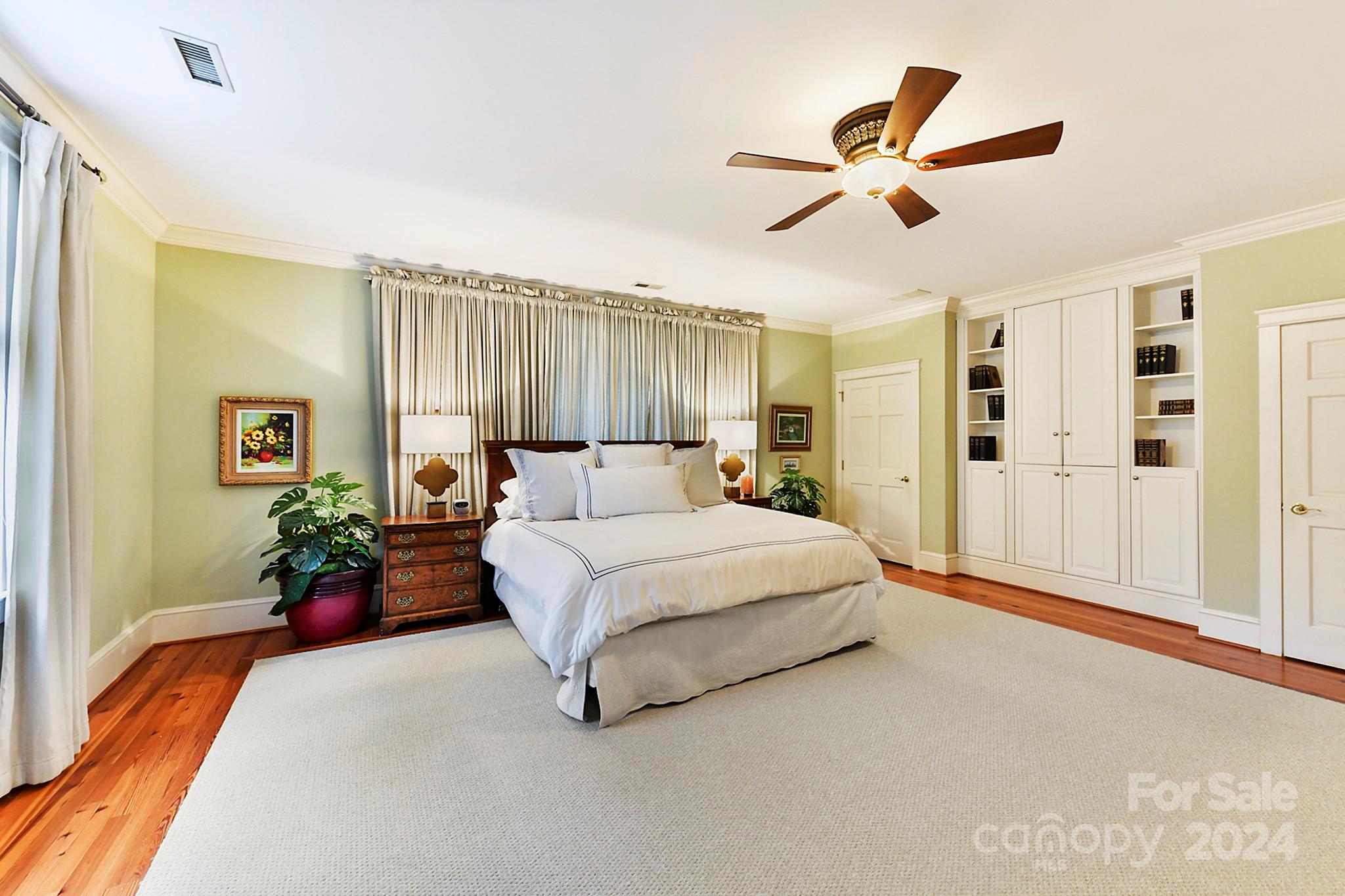 MLS #CAR4112368 image #21